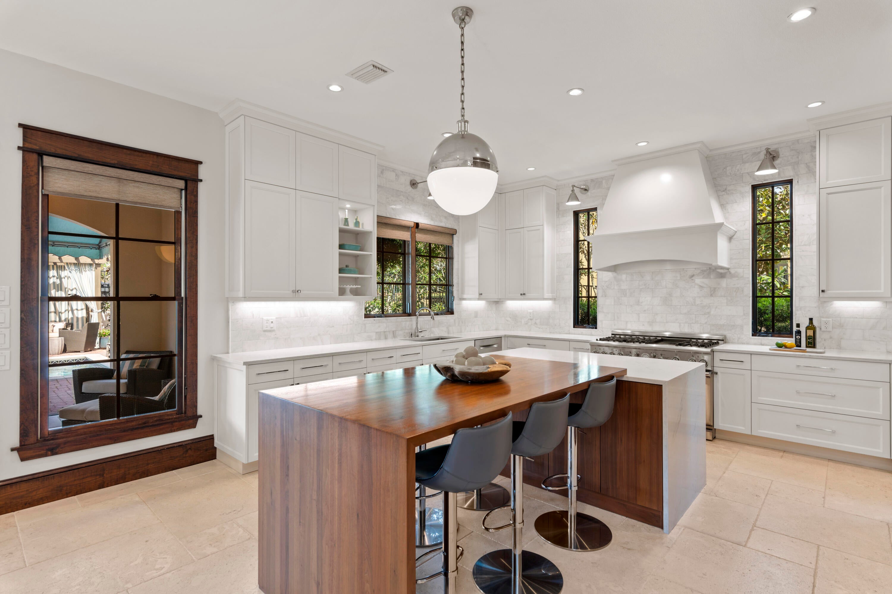 Bellamar - Residential