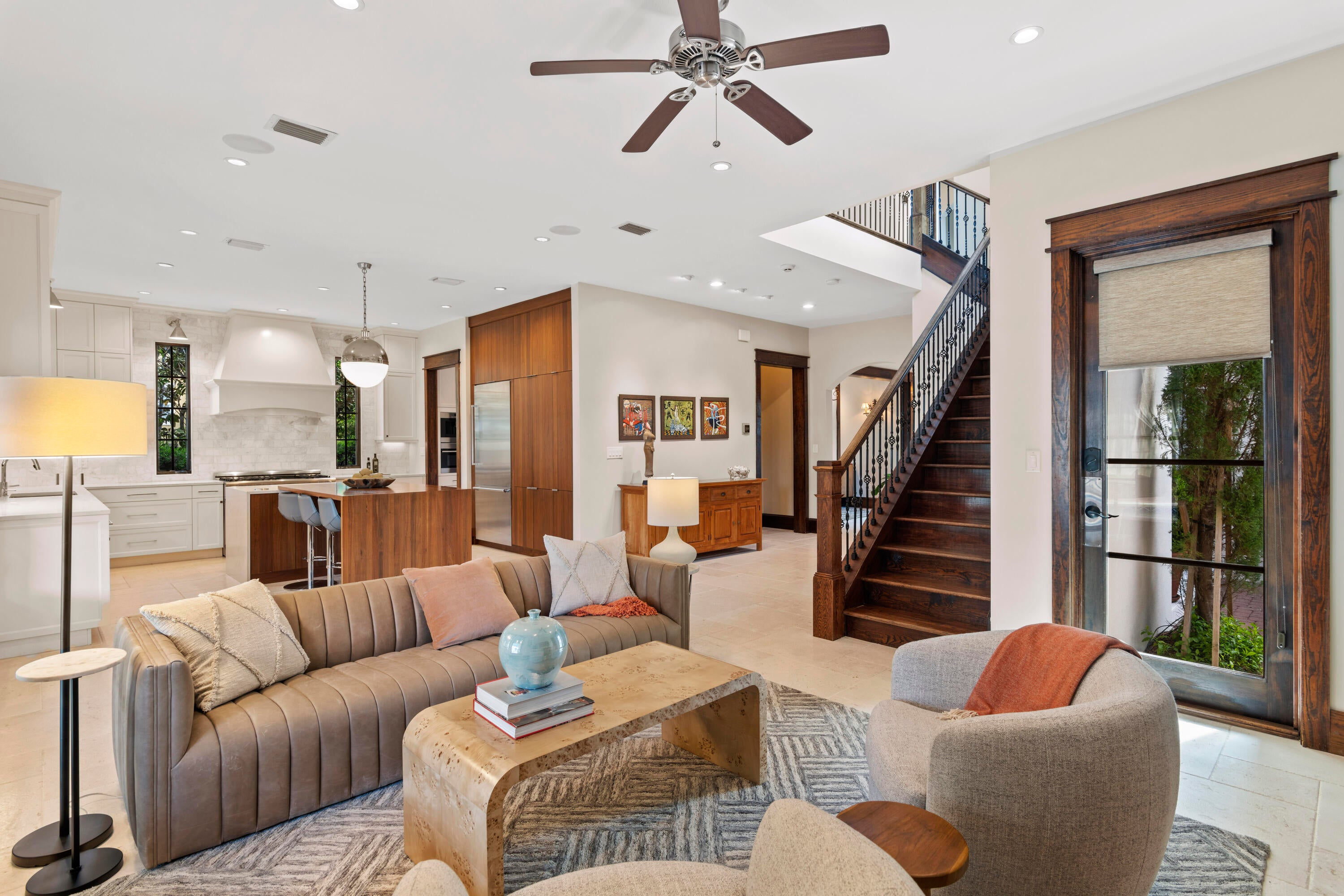 Bellamar - Residential