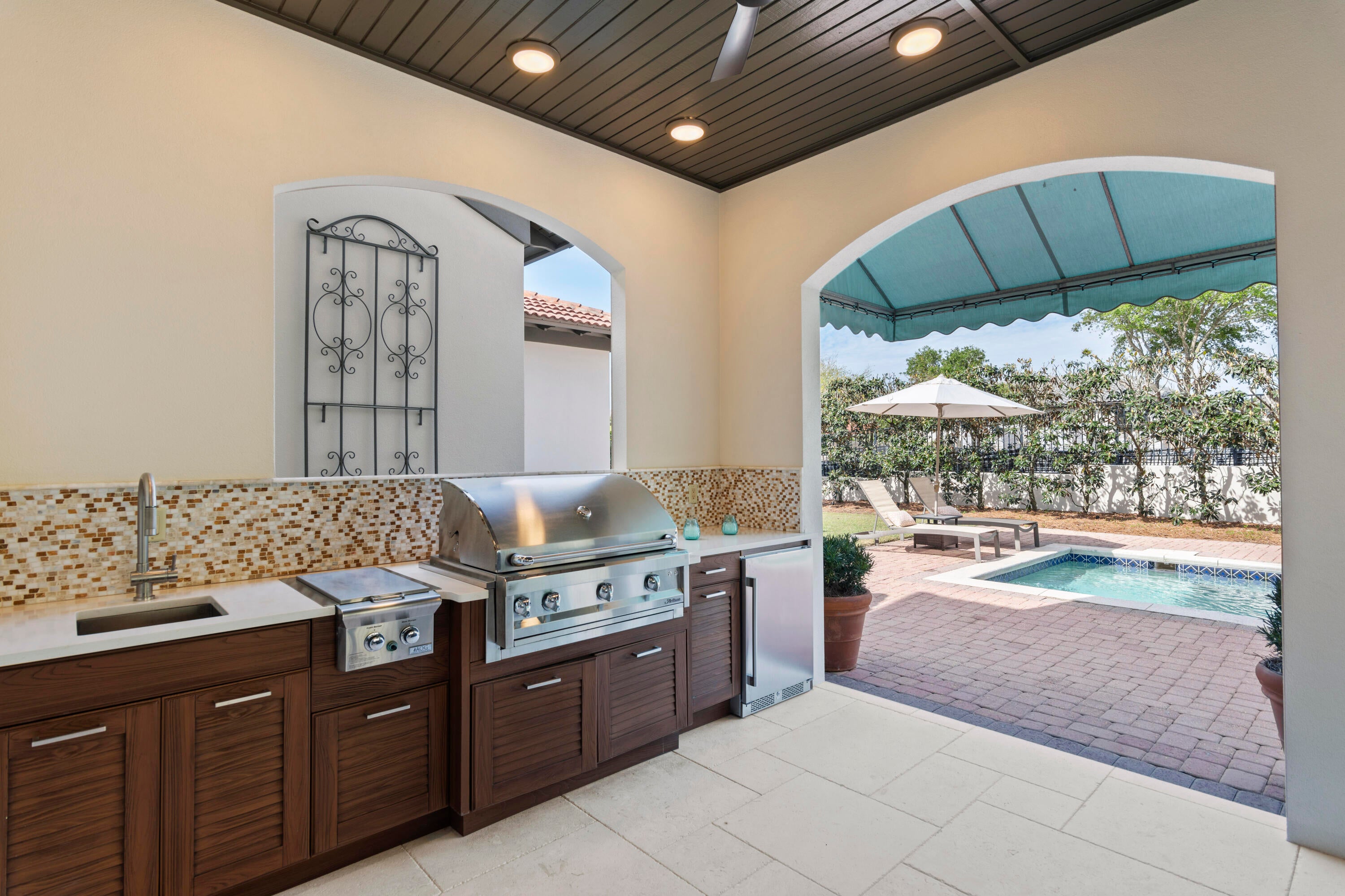 Bellamar - Residential