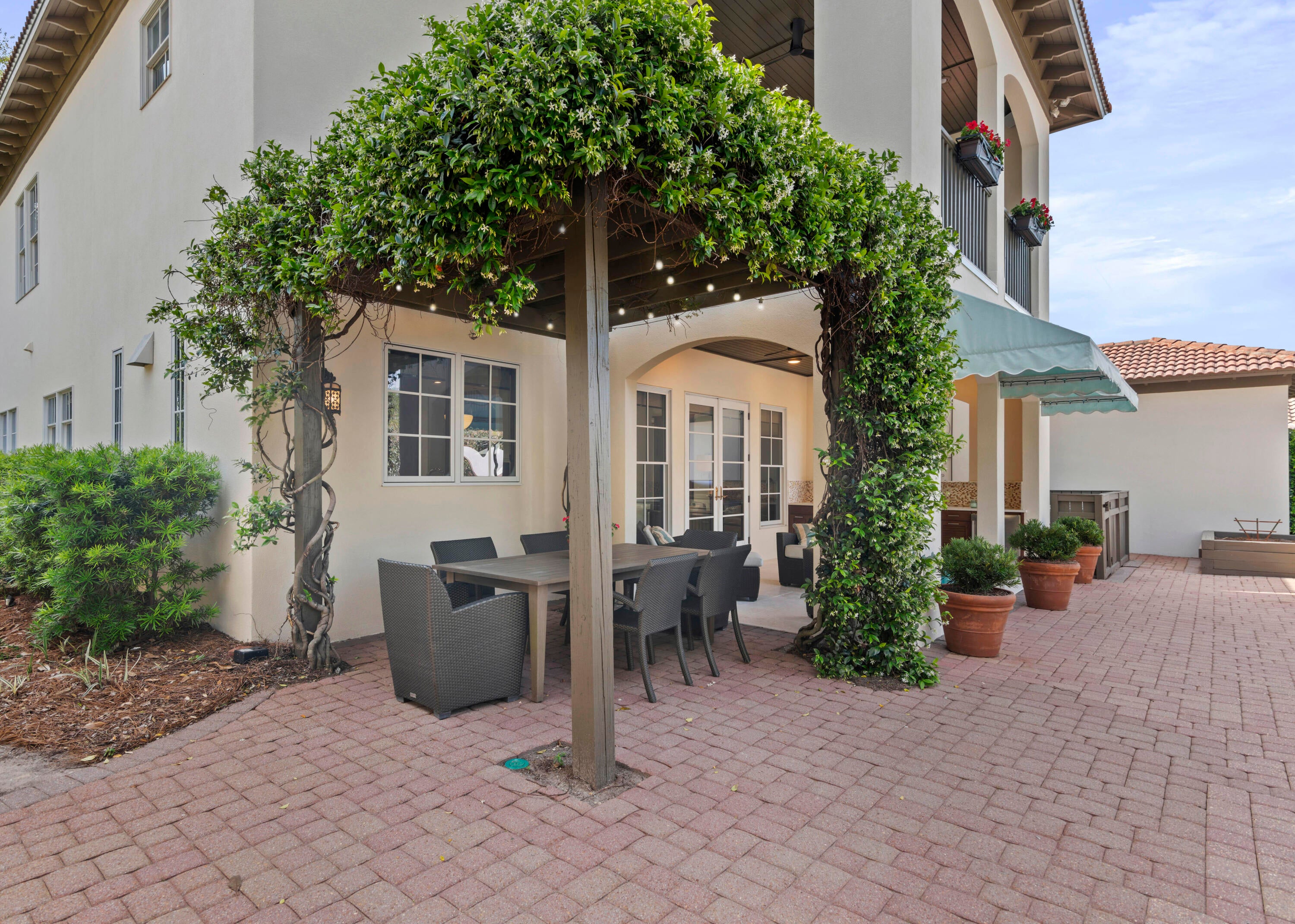 Bellamar - Residential