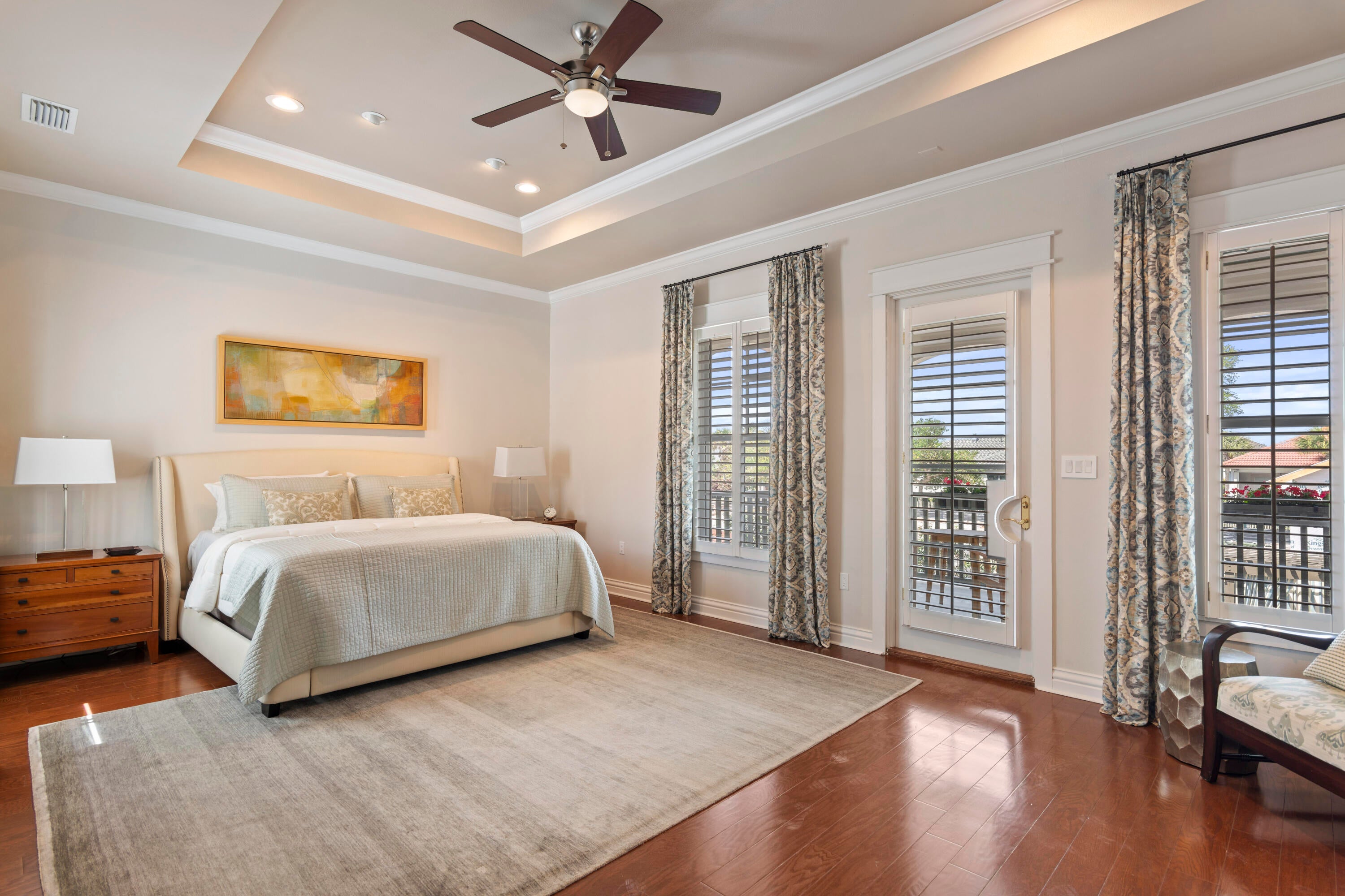 Bellamar - Residential