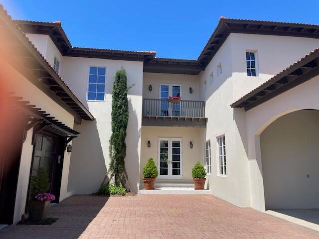 Bellamar - Residential