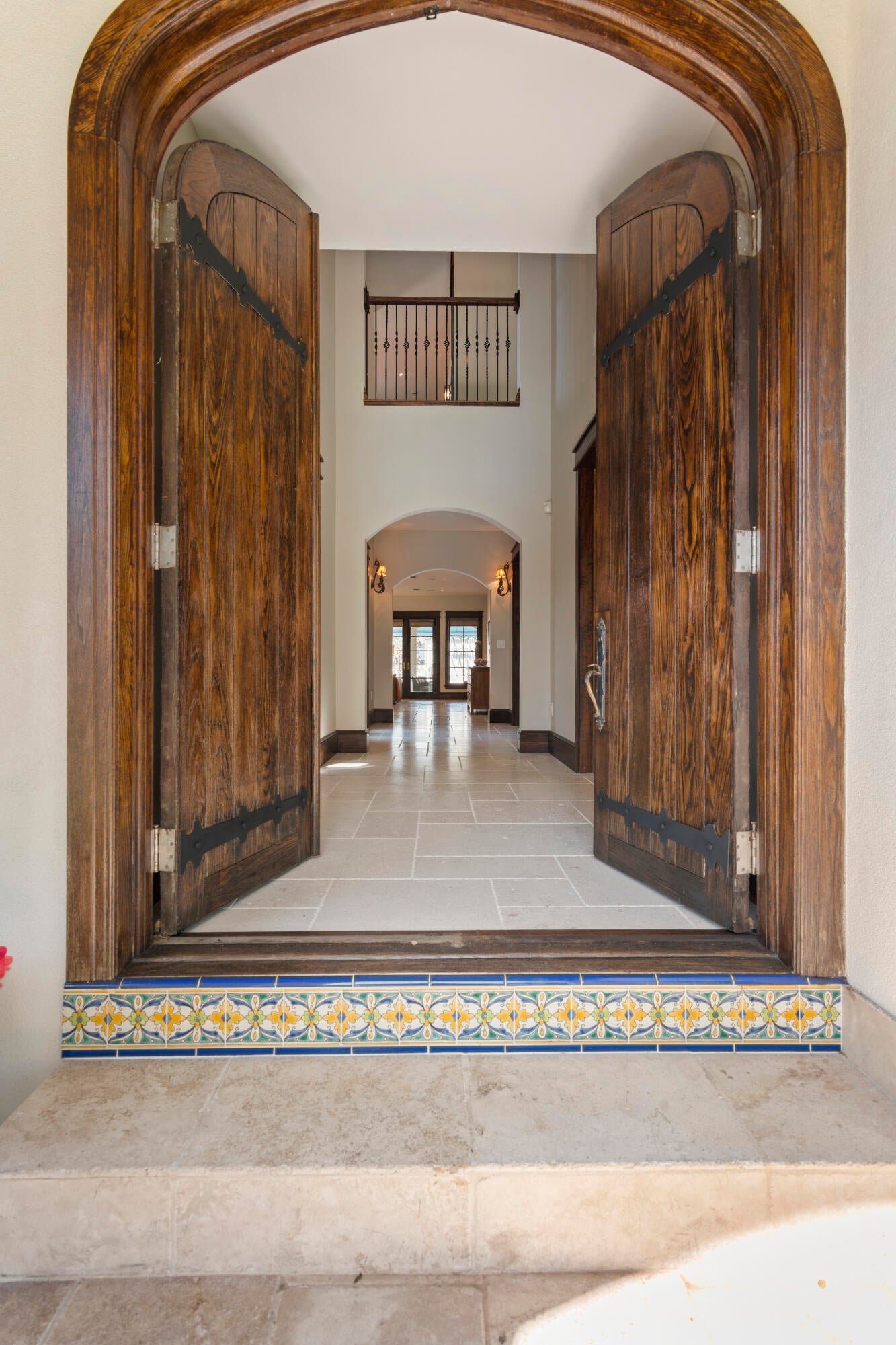 Bellamar - Residential
