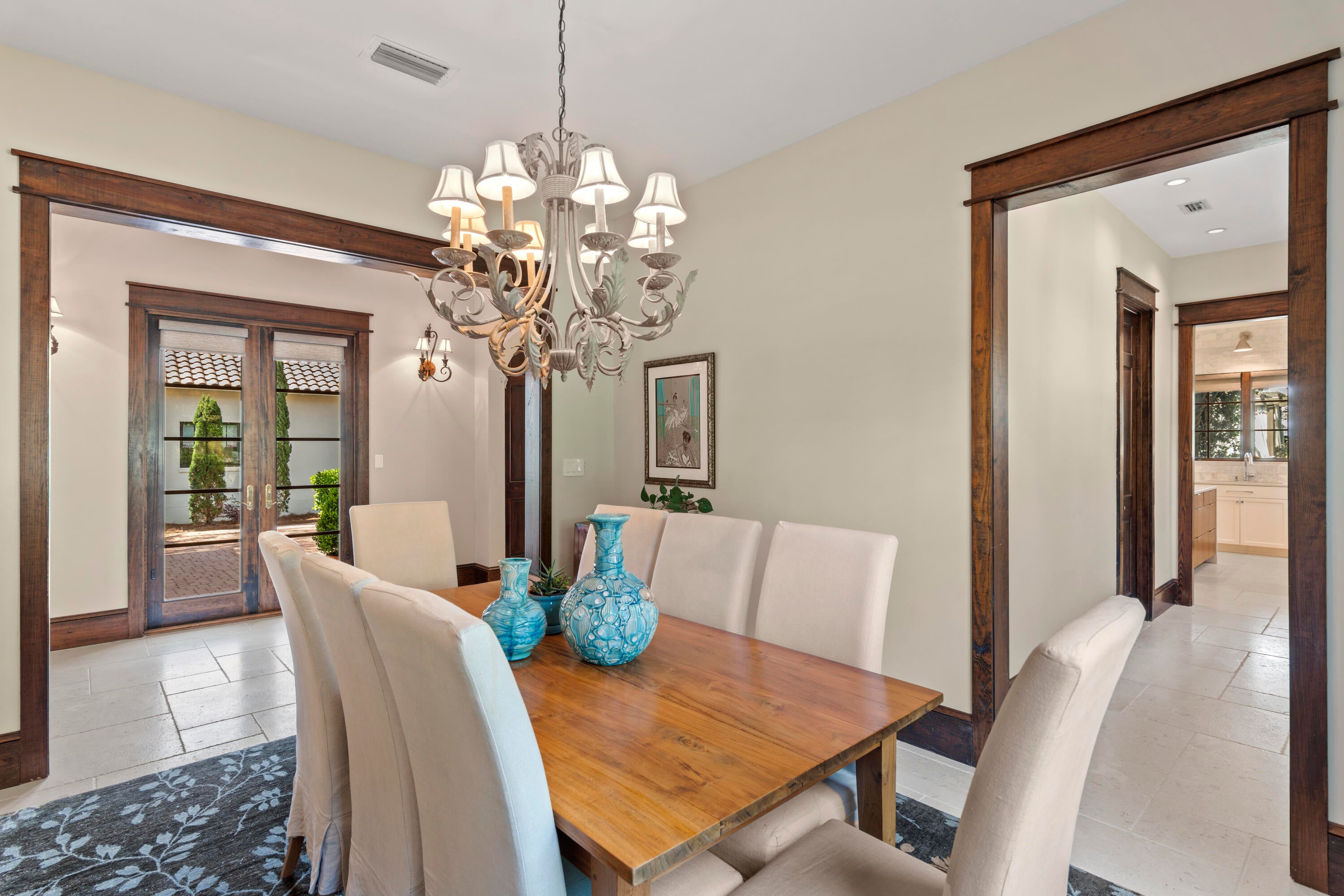 Bellamar - Residential