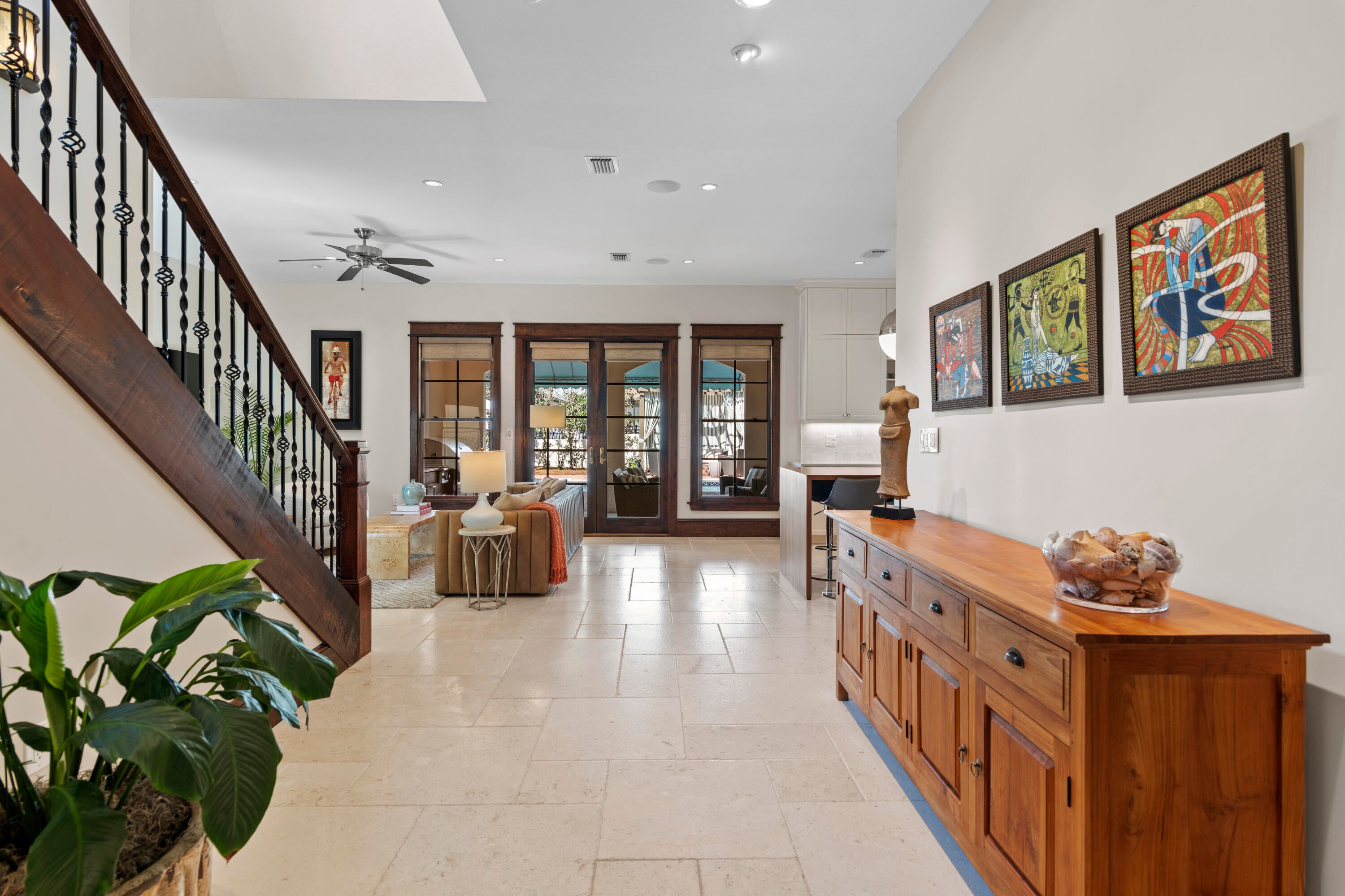 Bellamar - Residential