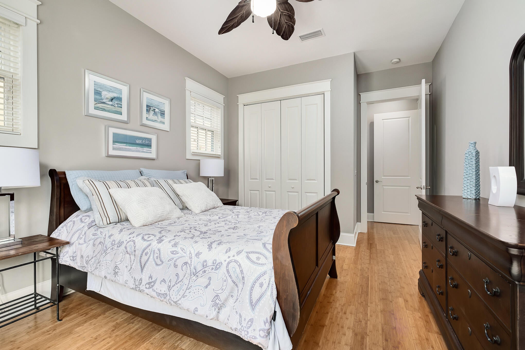 BARBERY COAST SUBDIVISION - Residential