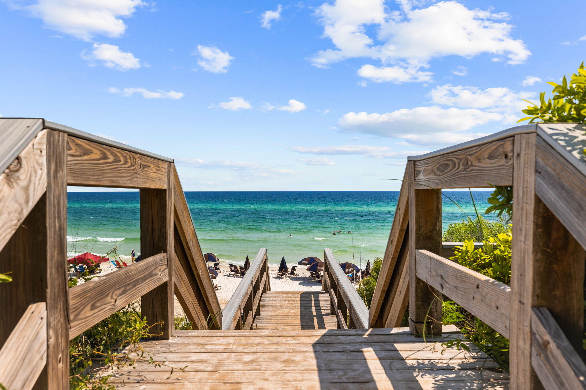 Gulfview Estates S/D - Residential