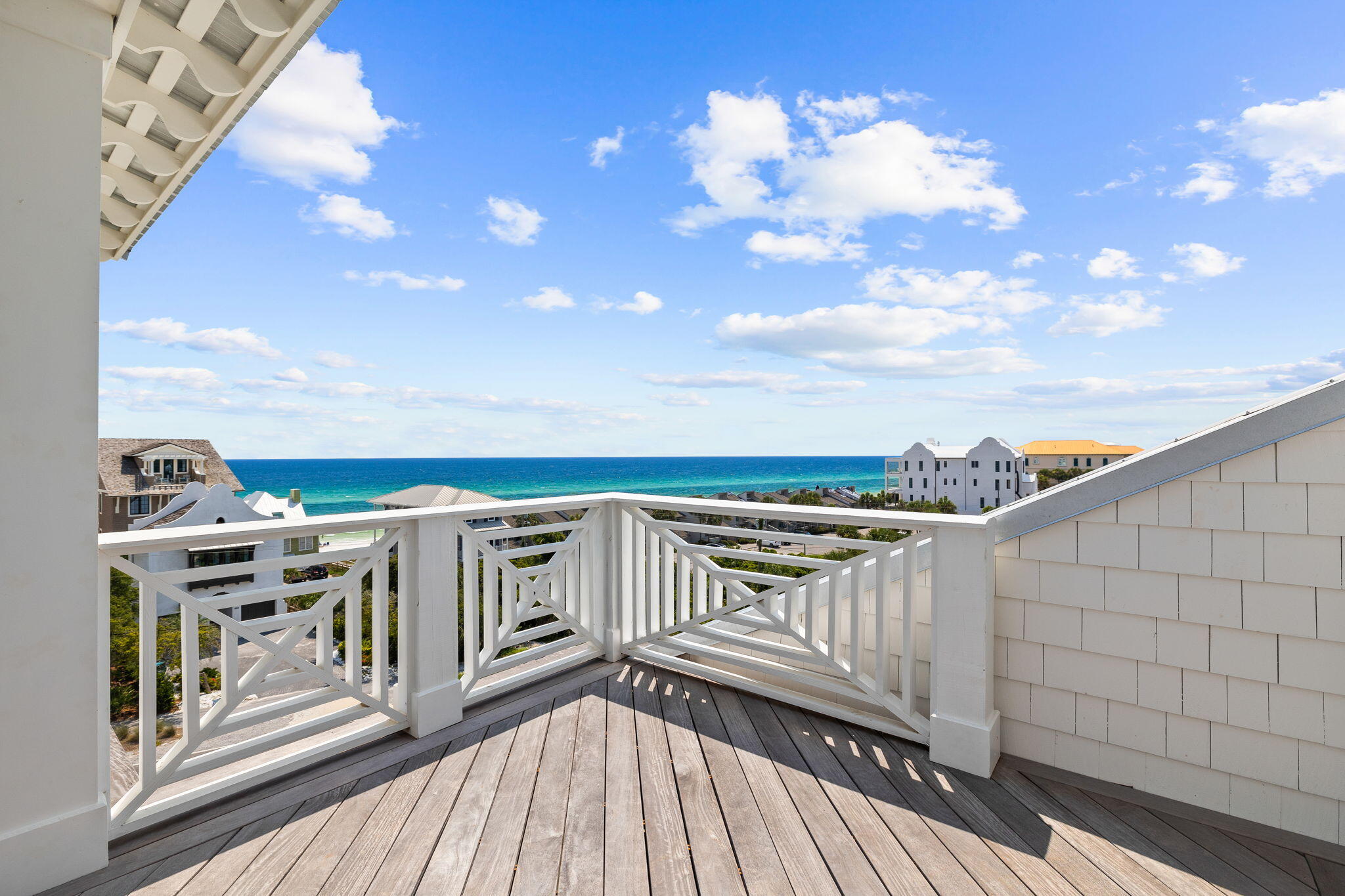 Gulfview Estates S/D - Residential
