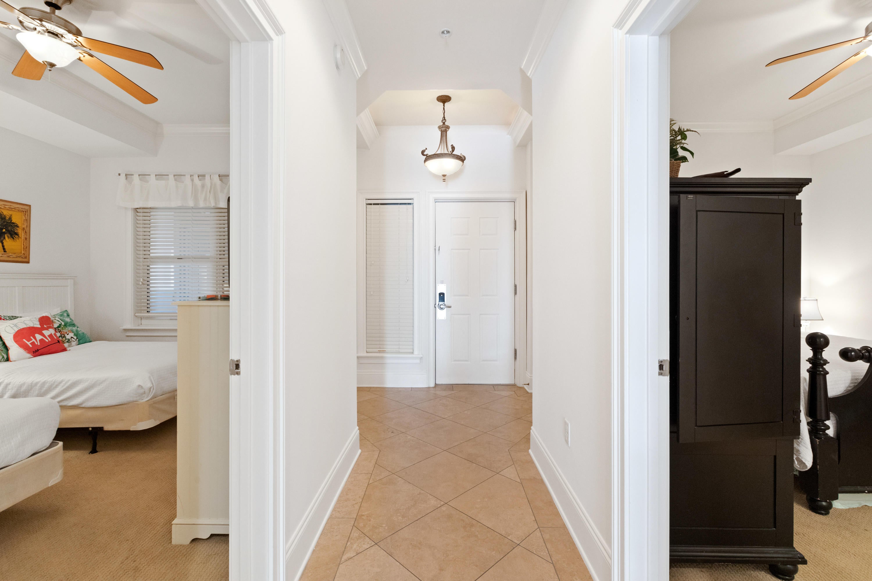 ADAGIO - Residential