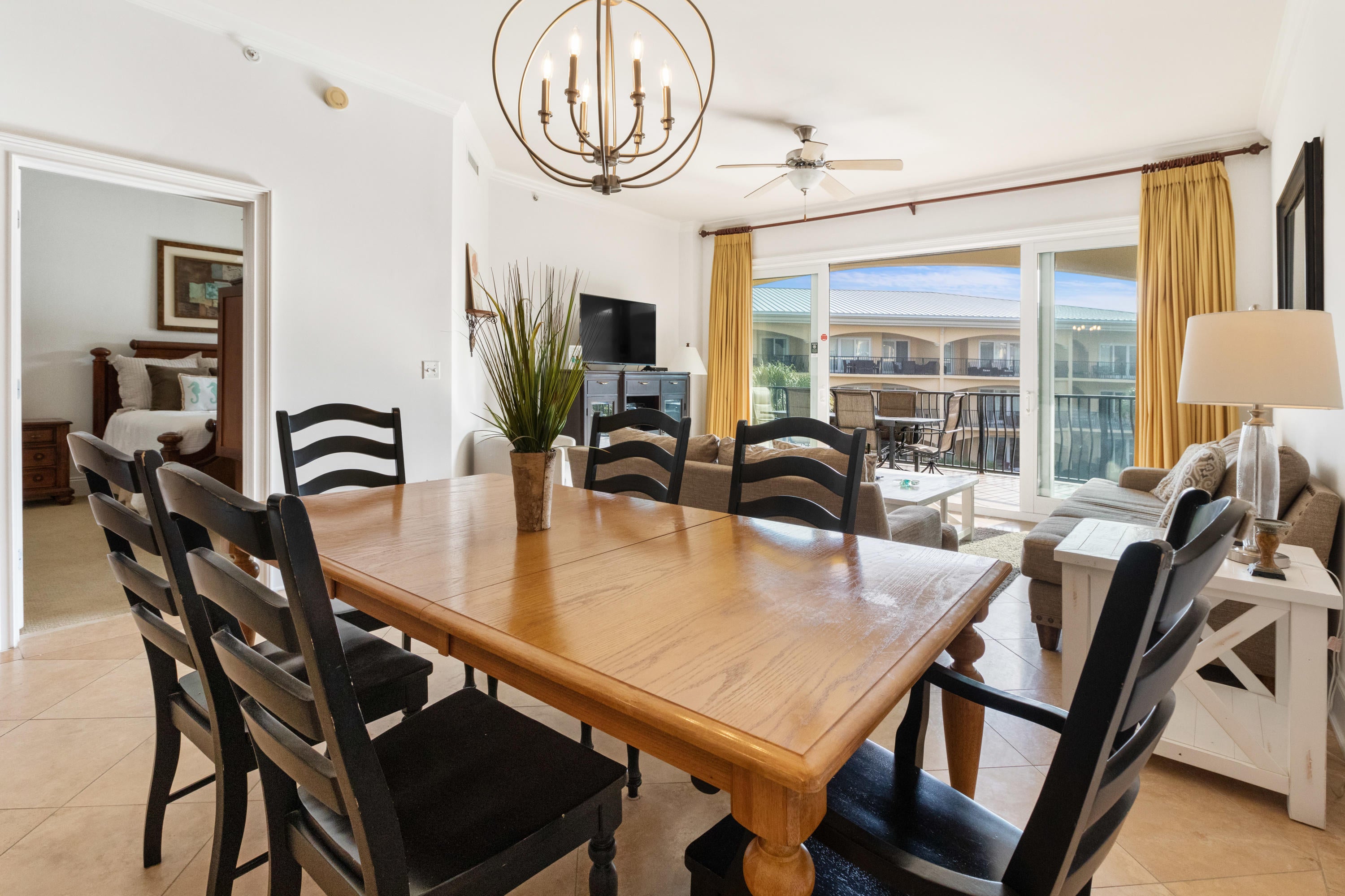 ADAGIO - Residential