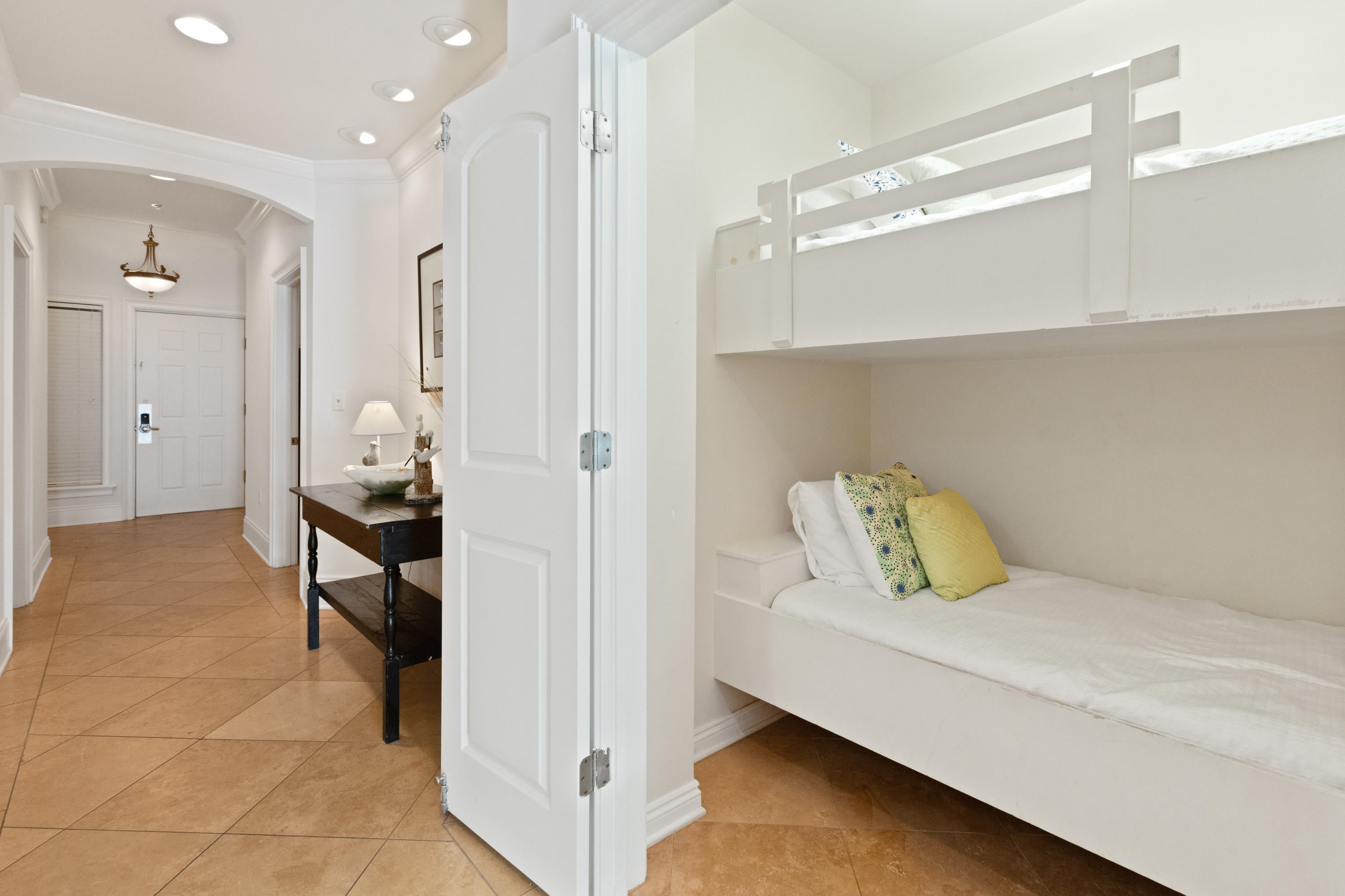 ADAGIO - Residential