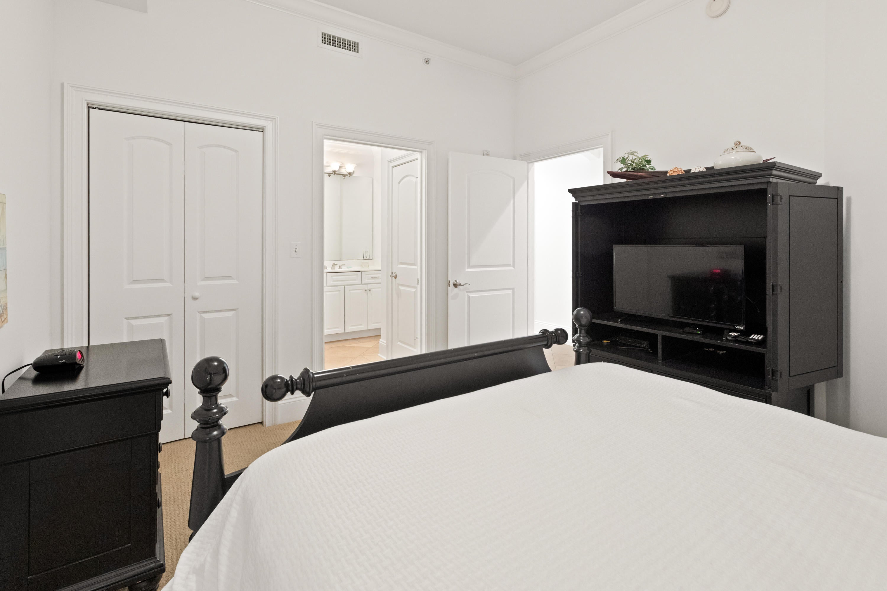ADAGIO - Residential