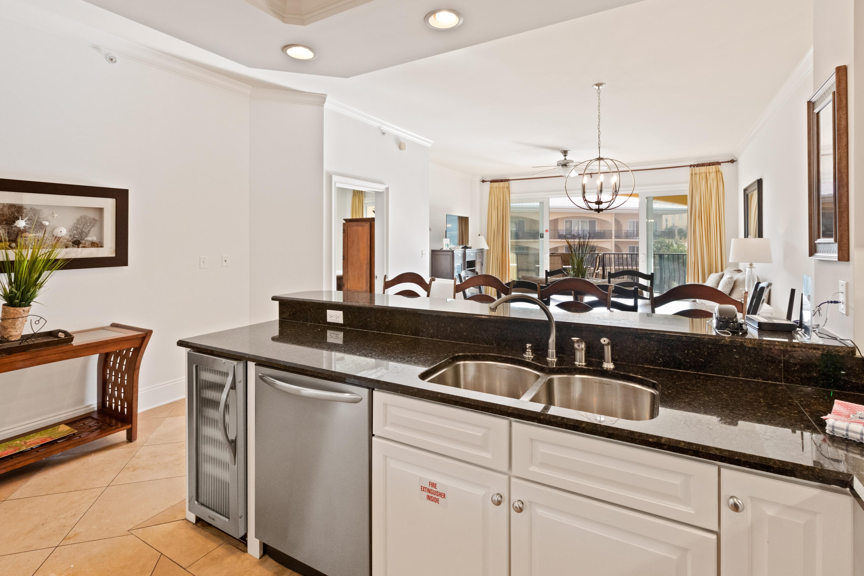 ADAGIO - Residential