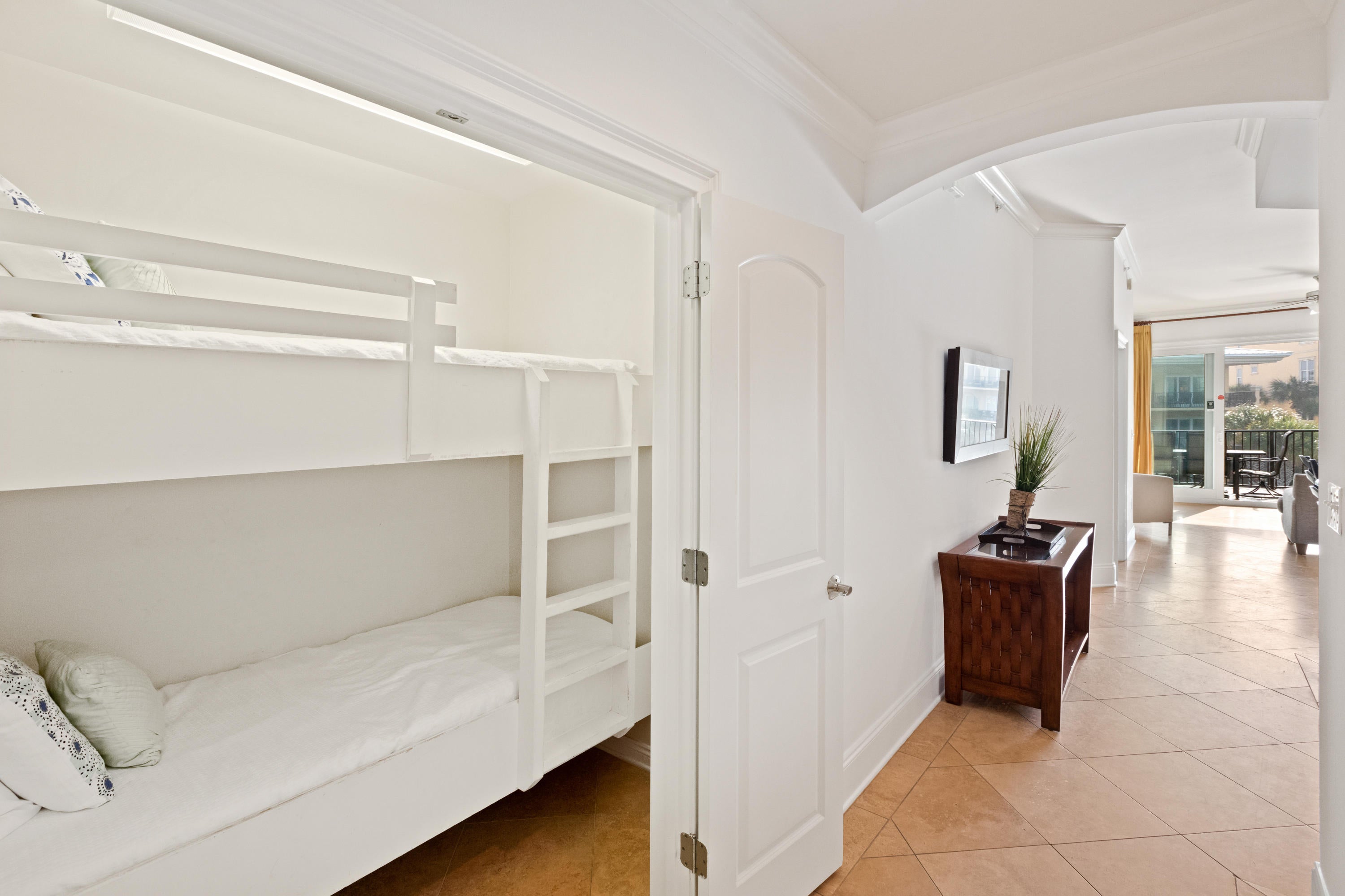 ADAGIO - Residential
