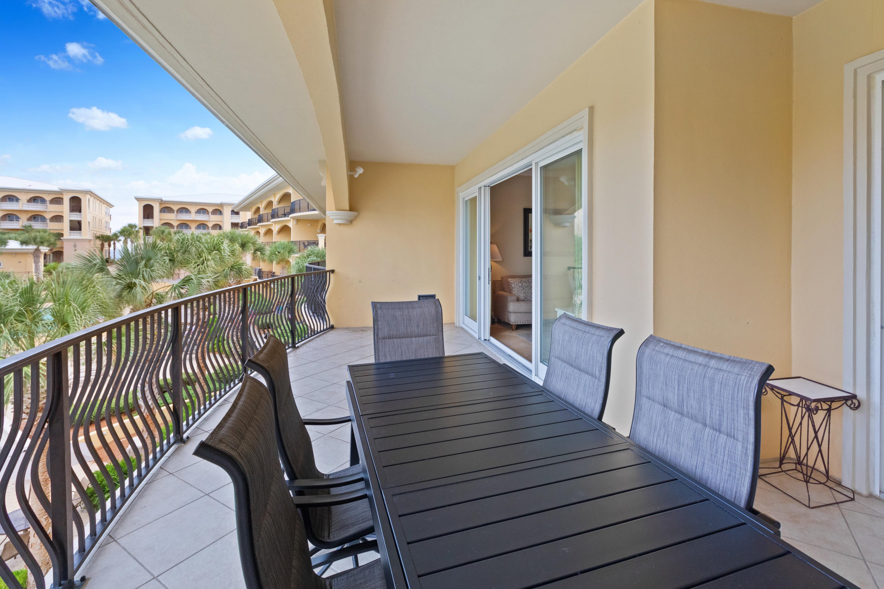 ADAGIO - Residential