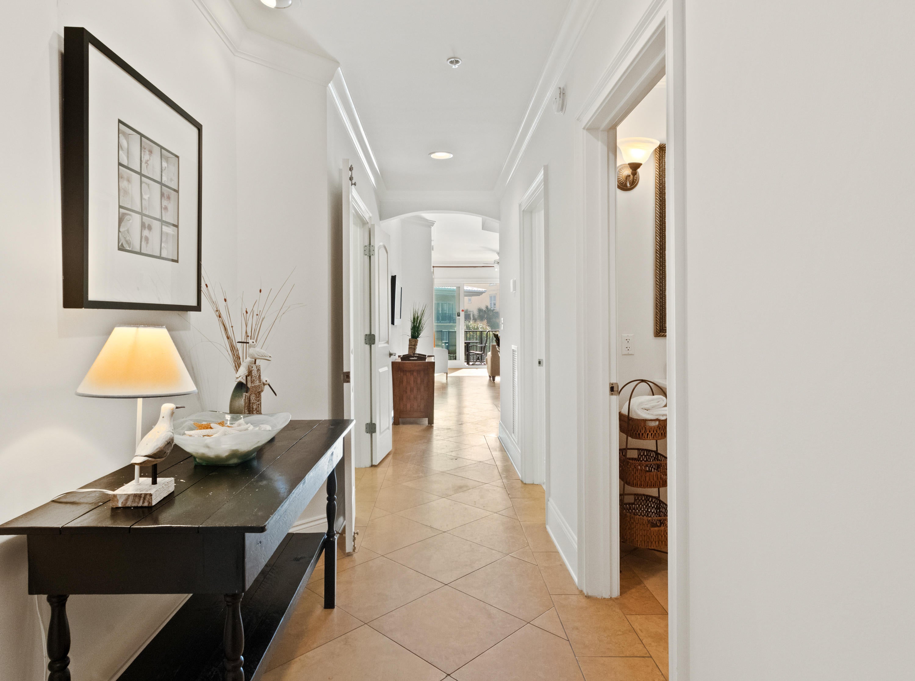 ADAGIO - Residential