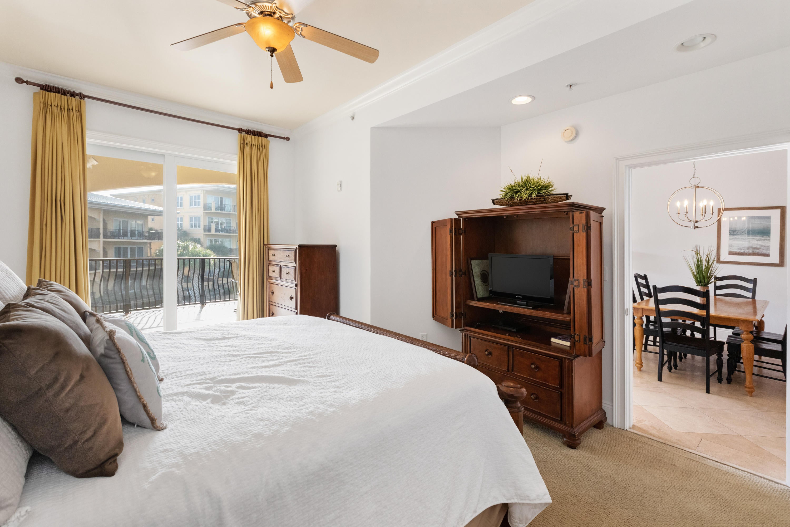 ADAGIO - Residential