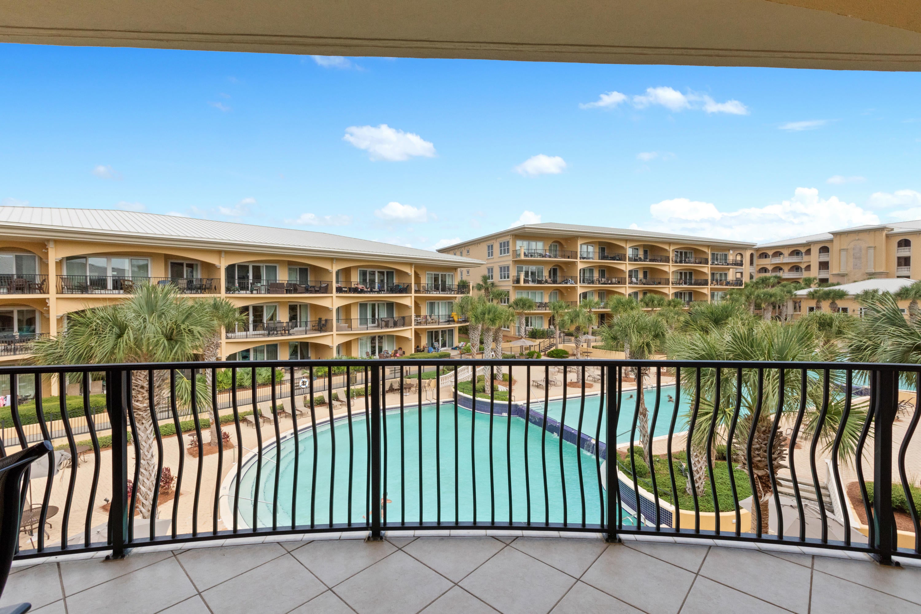 ADAGIO - Residential