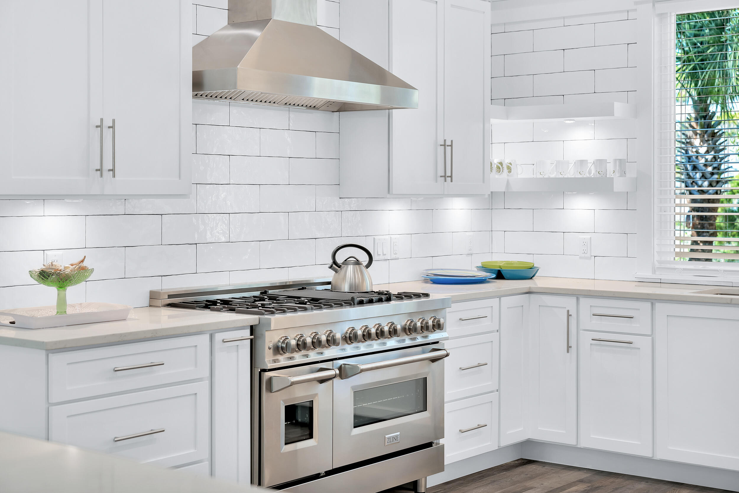 Seagrove 5th Add - Residential