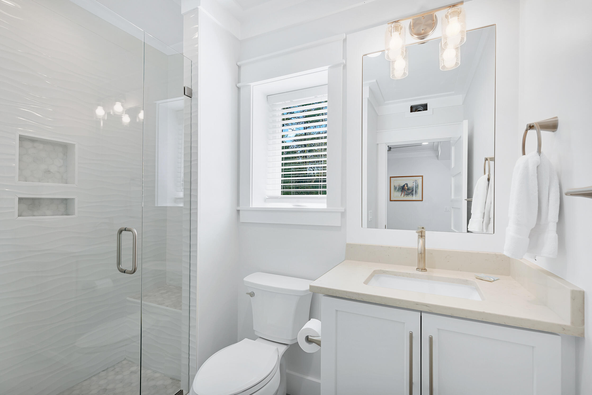 Seagrove 5th Add - Residential