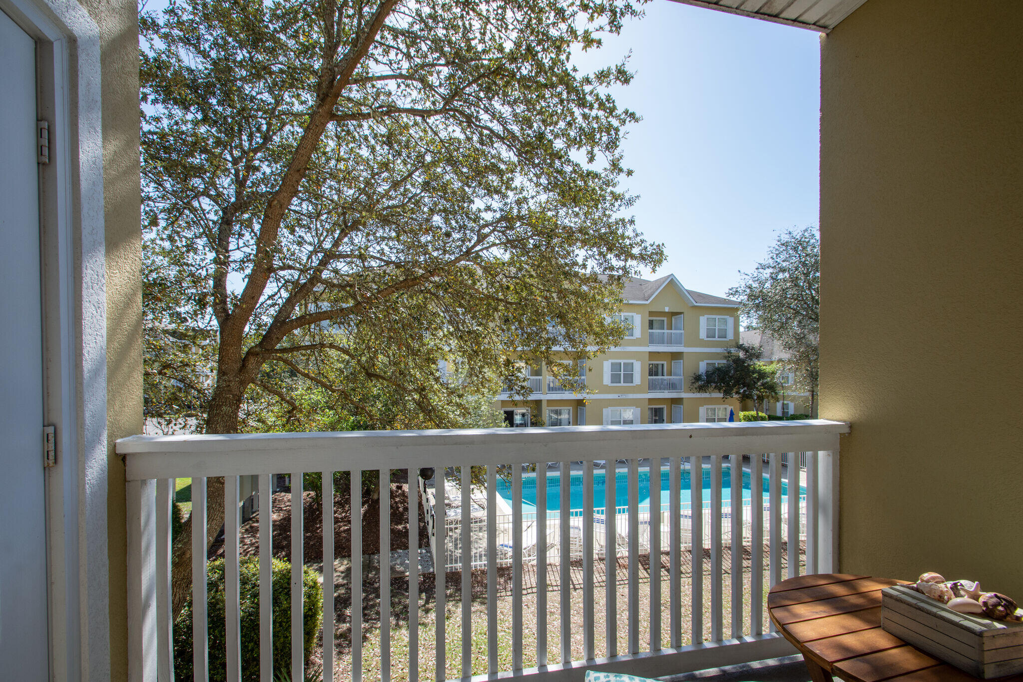 HERONS WATCH CONDO PH 2 - Residential