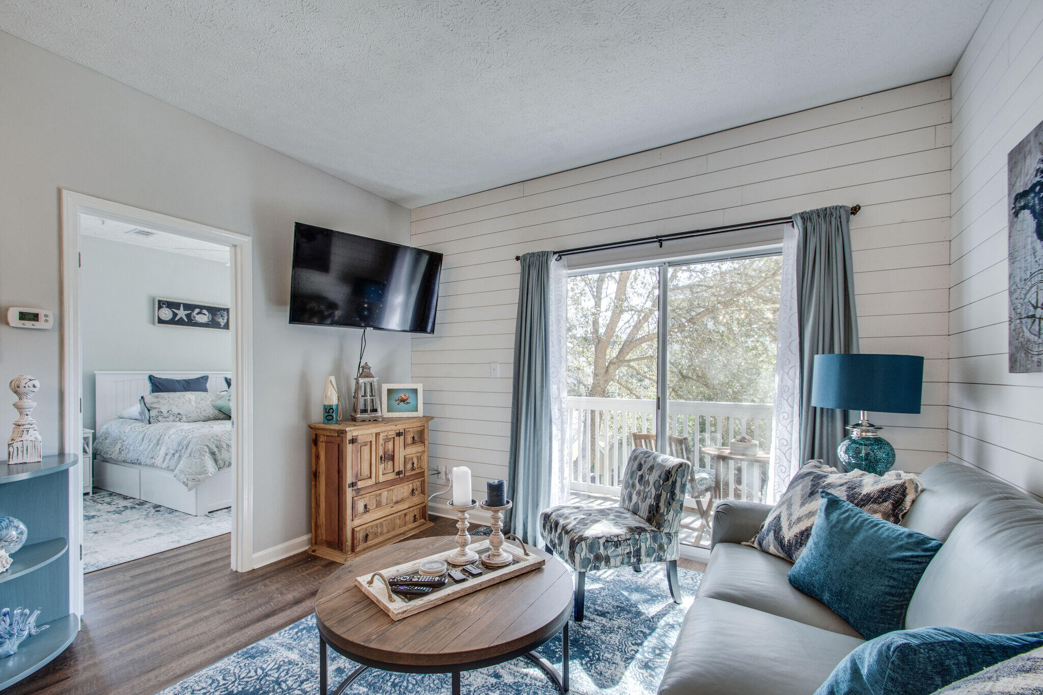 HERONS WATCH CONDO PH 2 - Residential