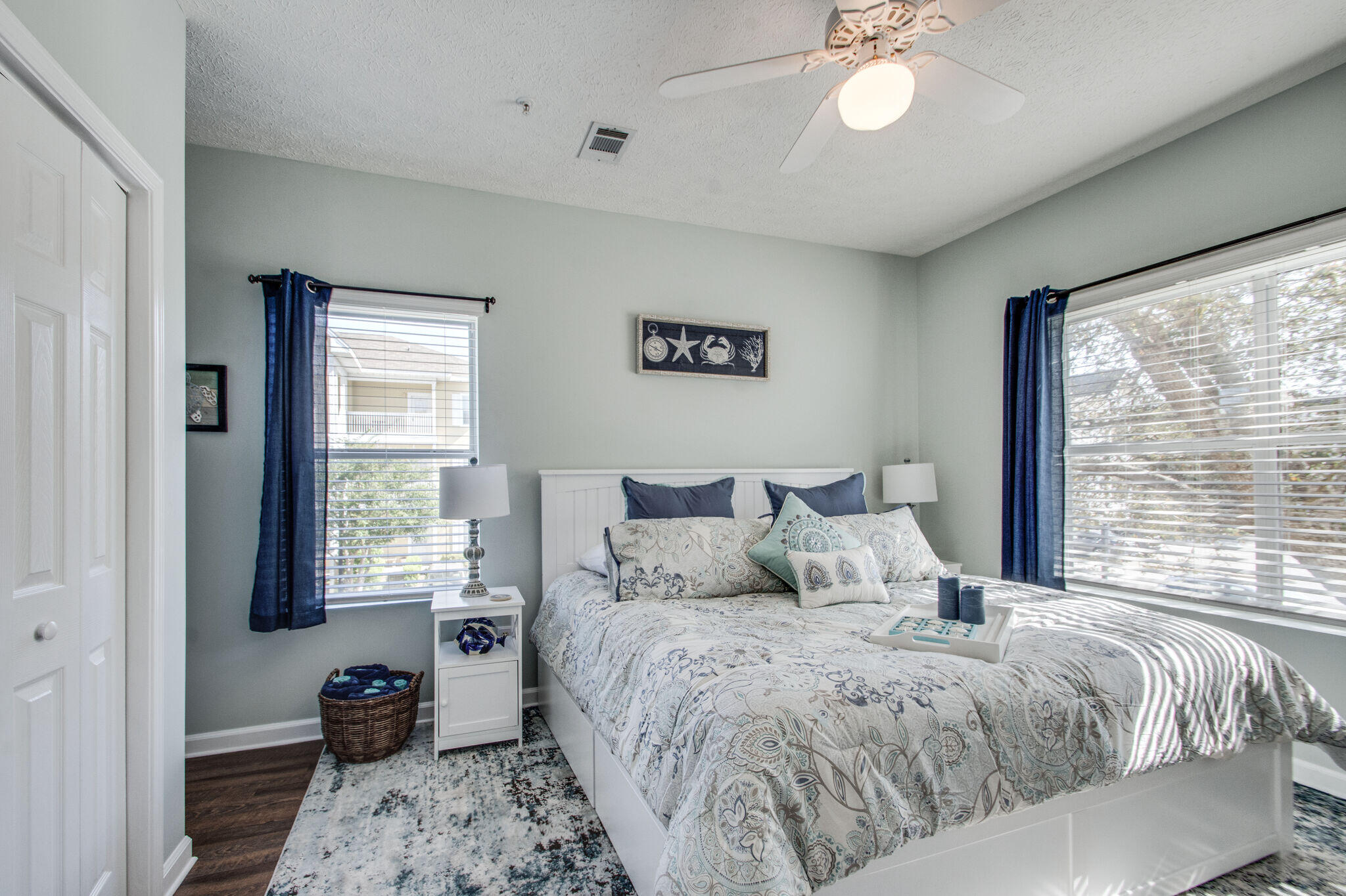 HERONS WATCH CONDO PH 2 - Residential