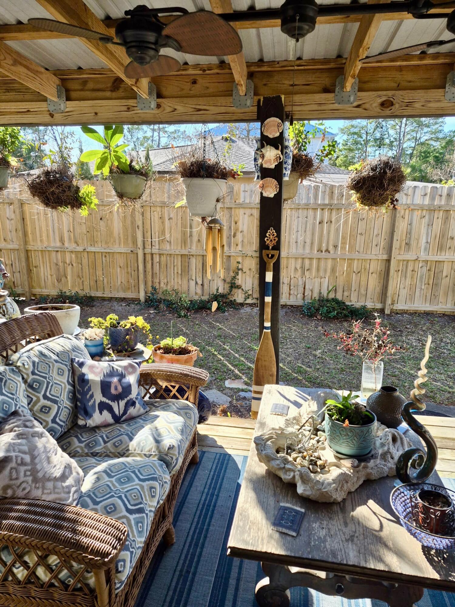 GULFVIEW HEIGHTS 1ST ADDN - Residential