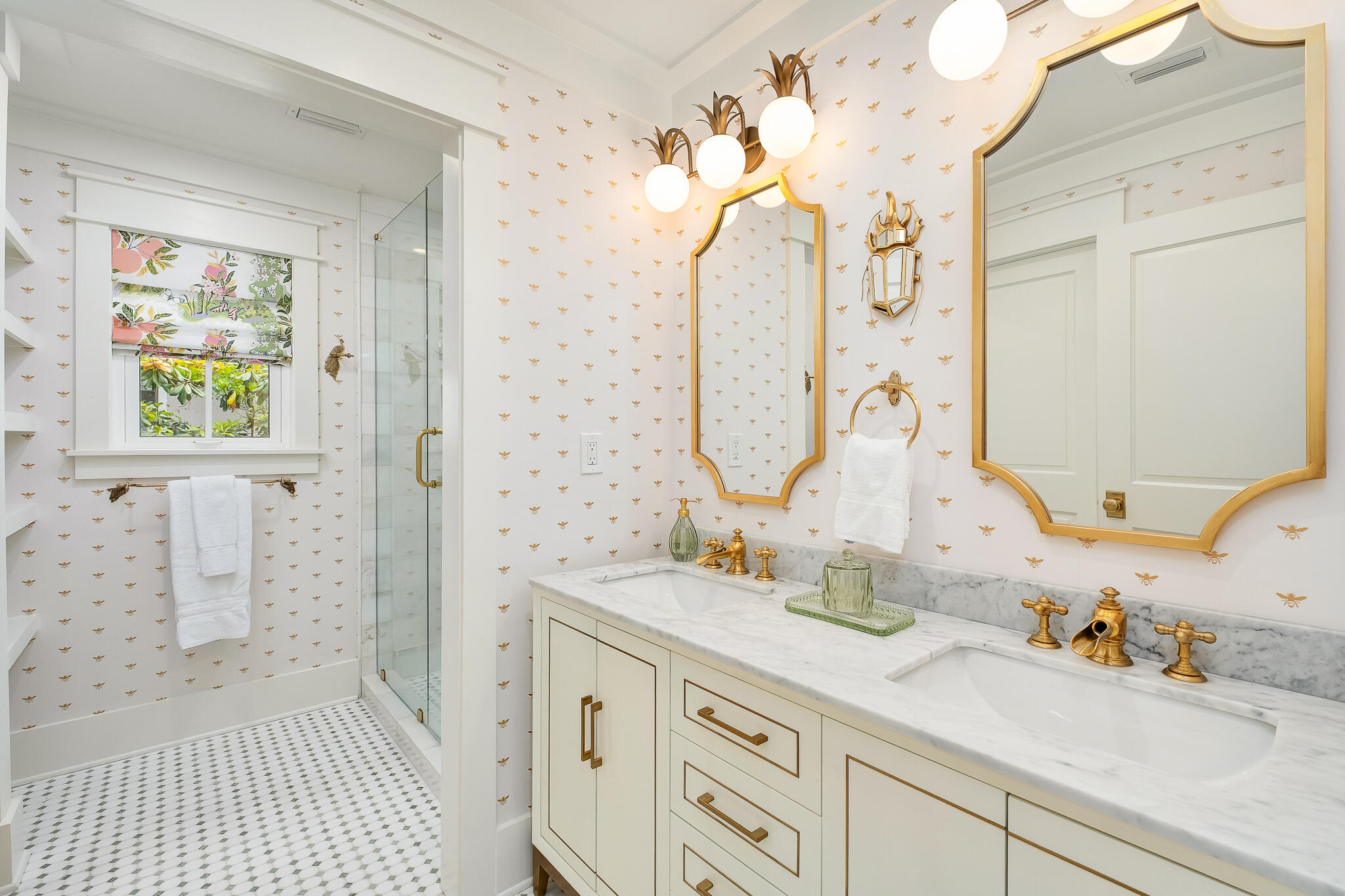 SEAGROVE 5TH ADDN - Residential