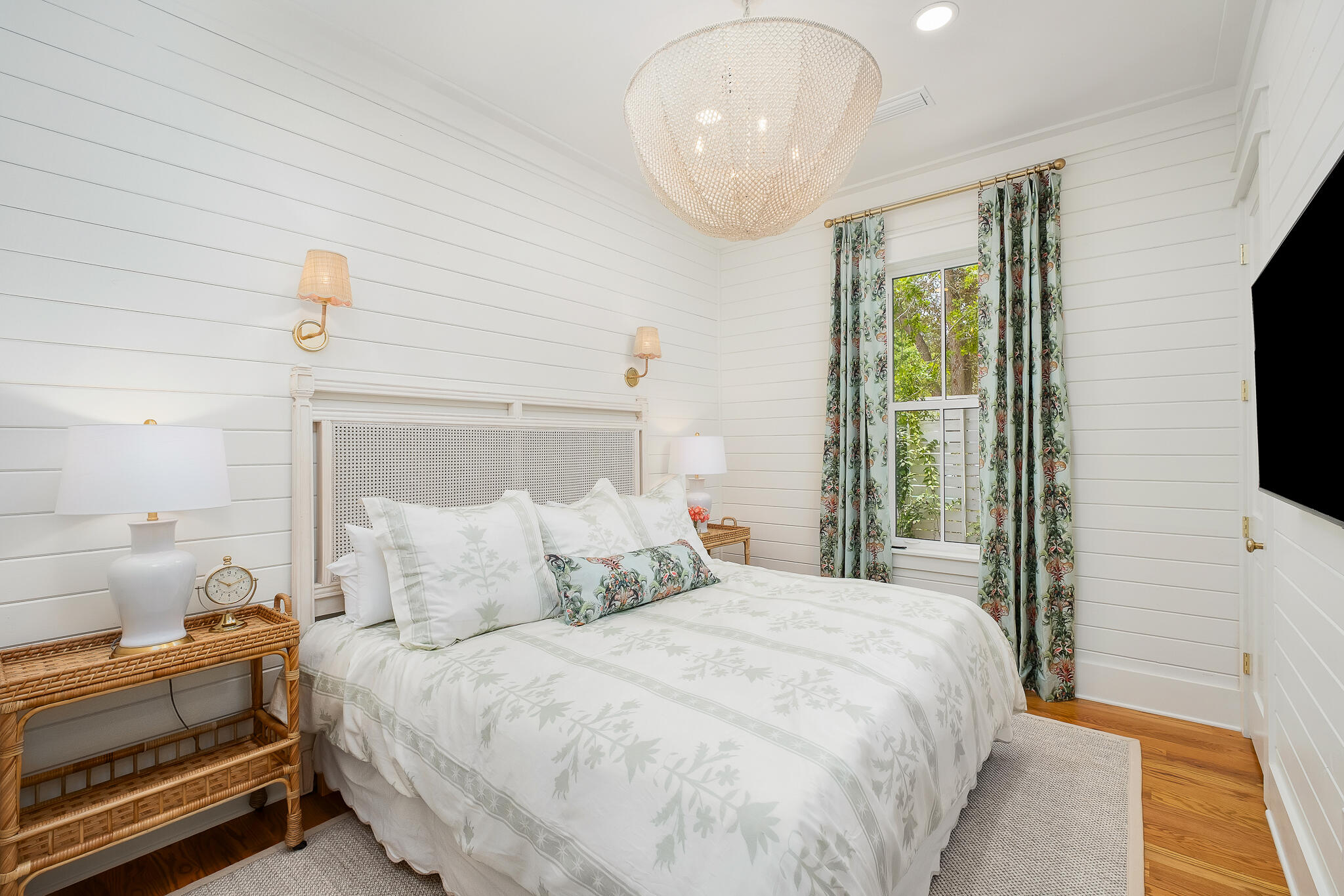 SEAGROVE 5TH ADDN - Residential