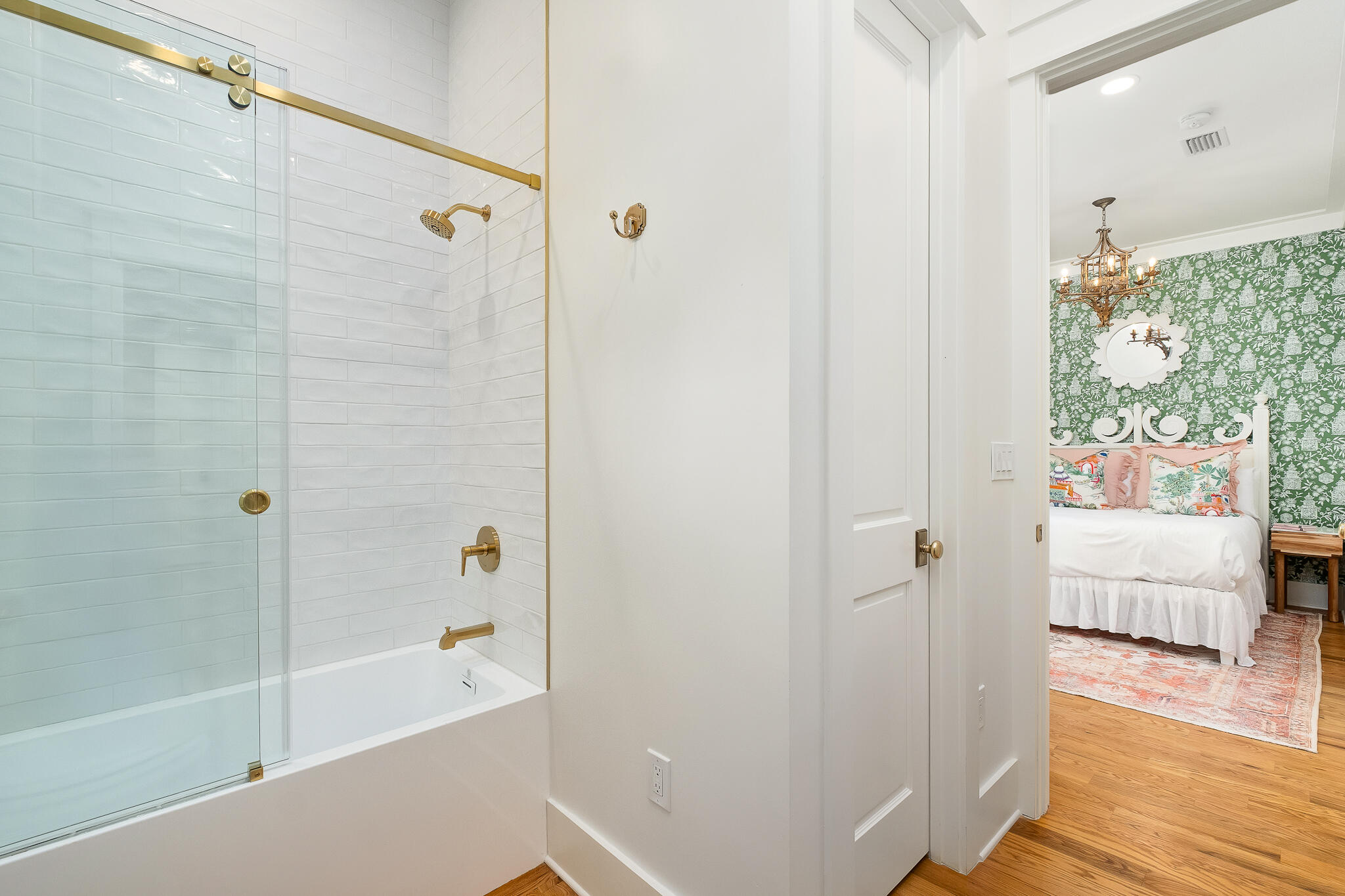 SEAGROVE 5TH ADDN - Residential