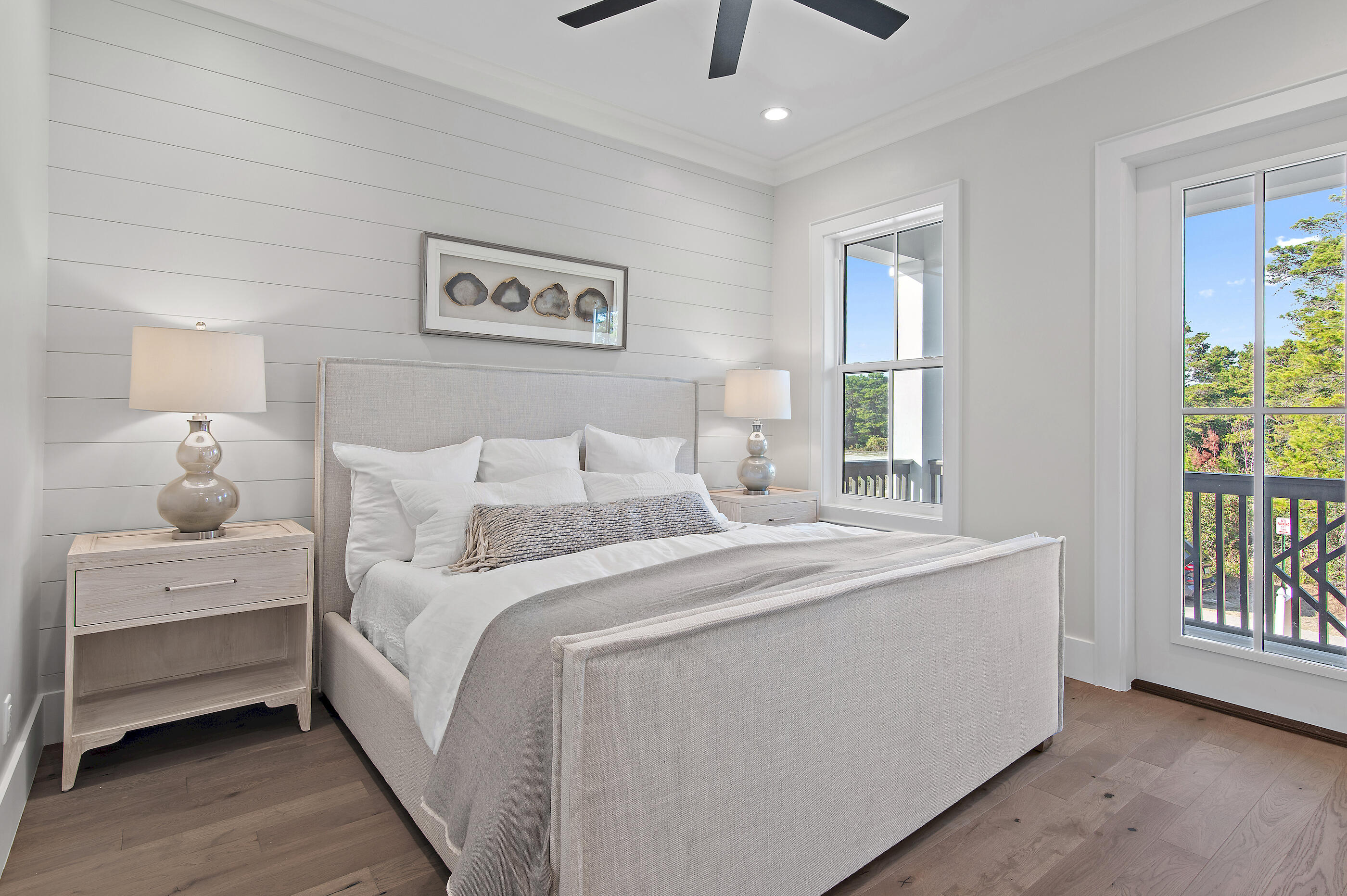 GULFVIEW HEIGHTS - Residential