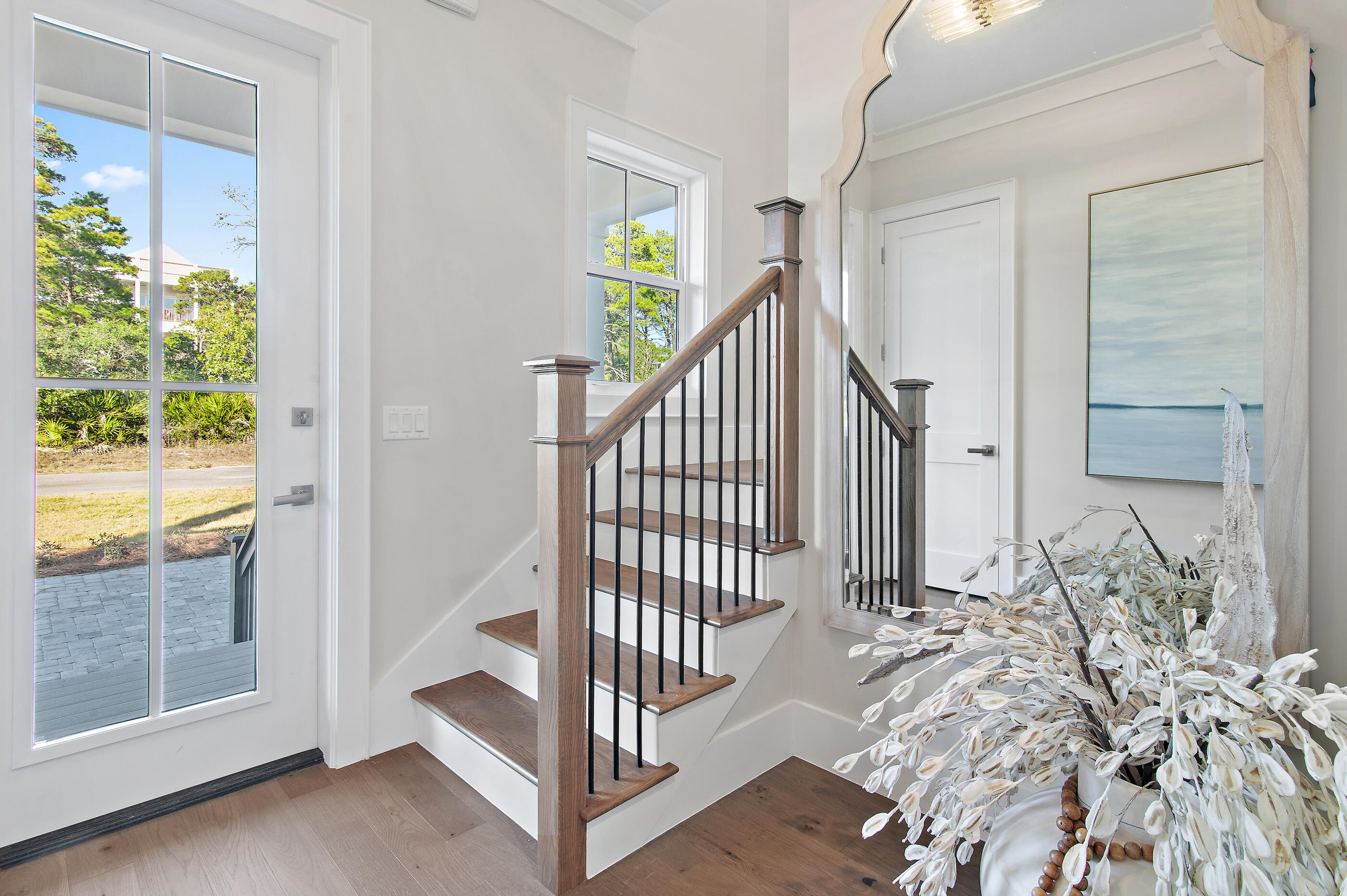 GULFVIEW HEIGHTS - Residential