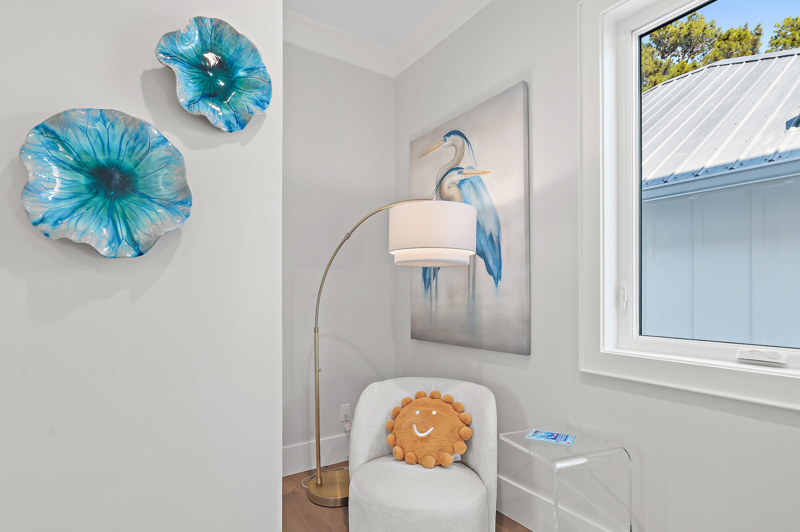 GULFVIEW HEIGHTS - Residential