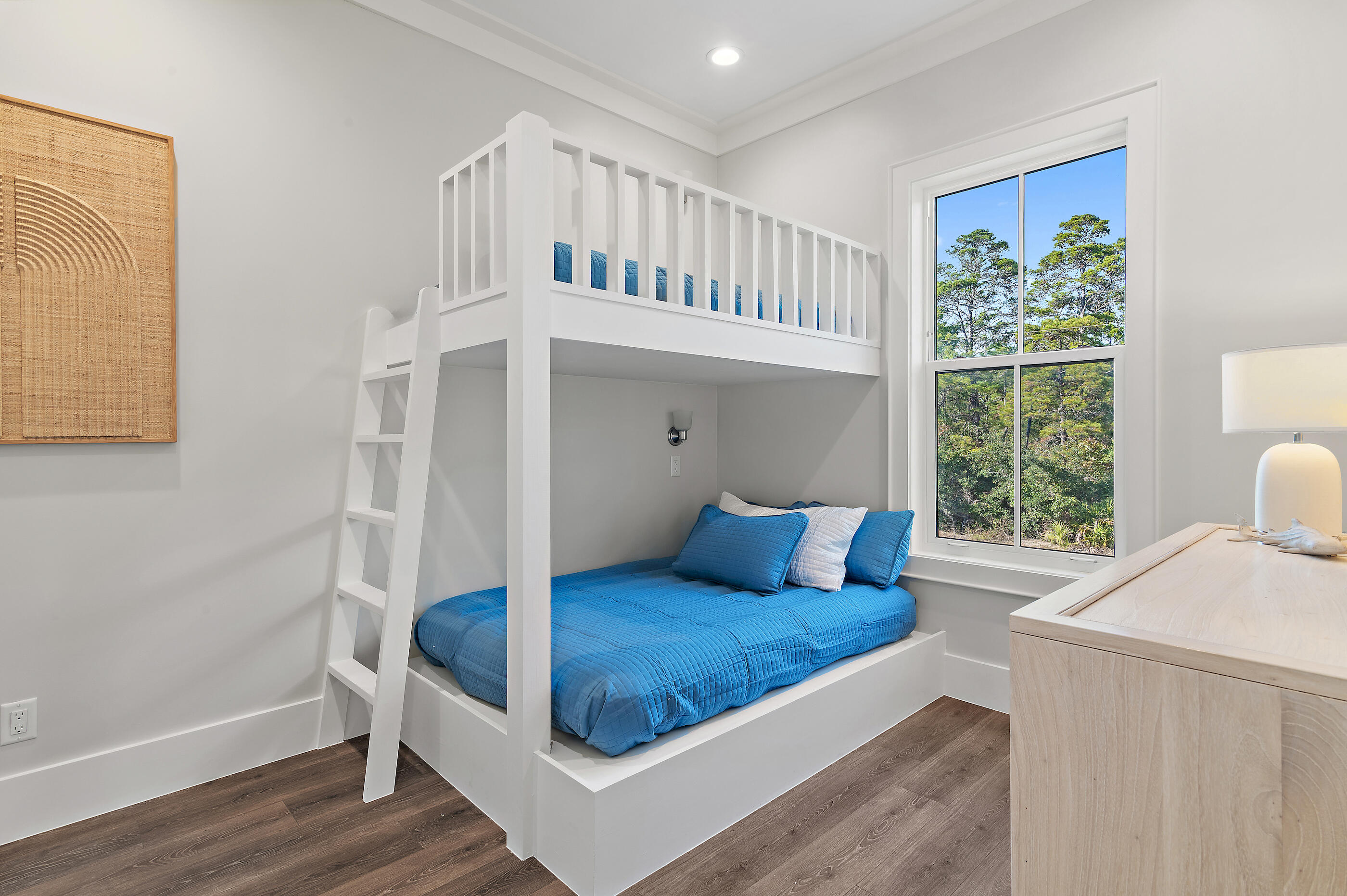 GULFVIEW HEIGHTS - Residential
