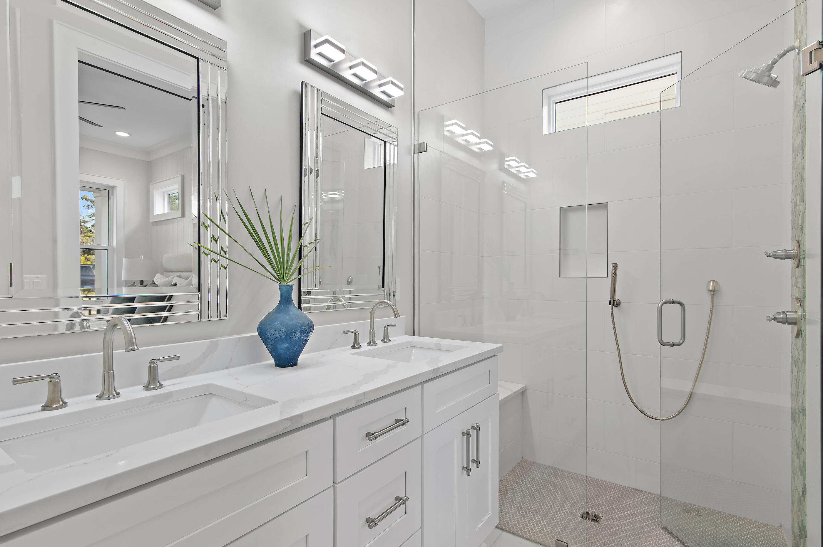 GULFVIEW HEIGHTS - Residential