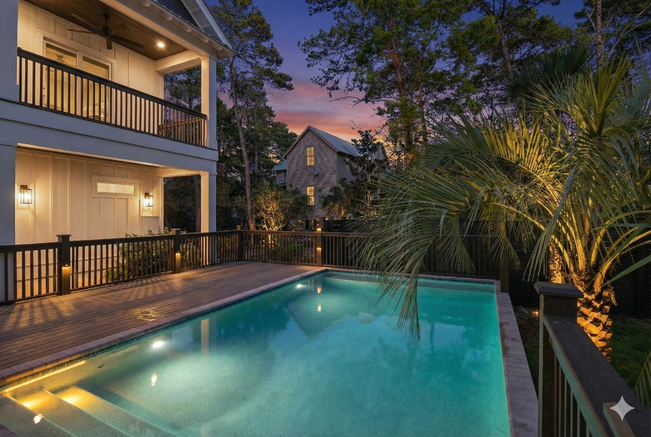GULFVIEW HEIGHTS - Residential