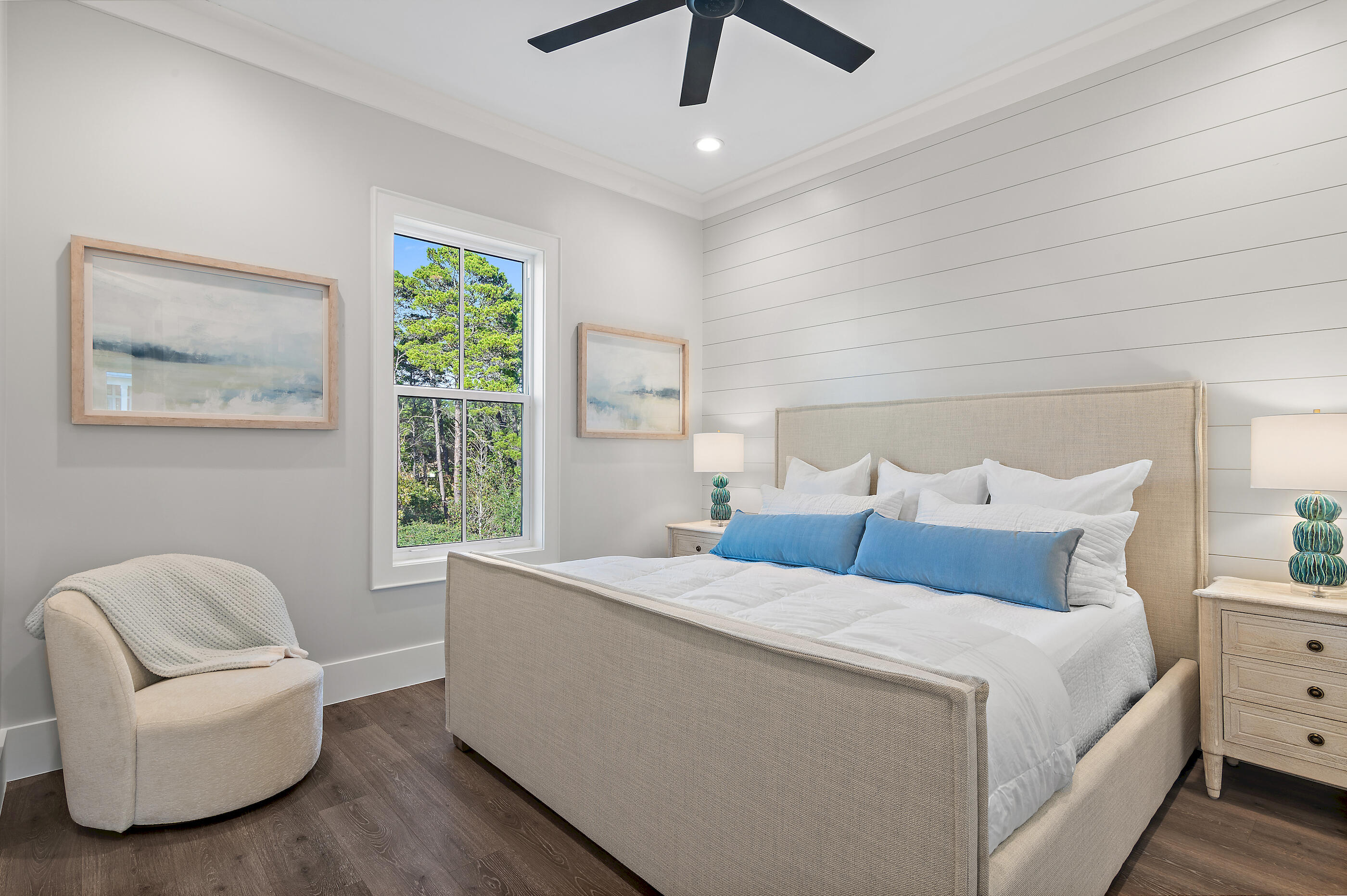 GULFVIEW HEIGHTS - Residential