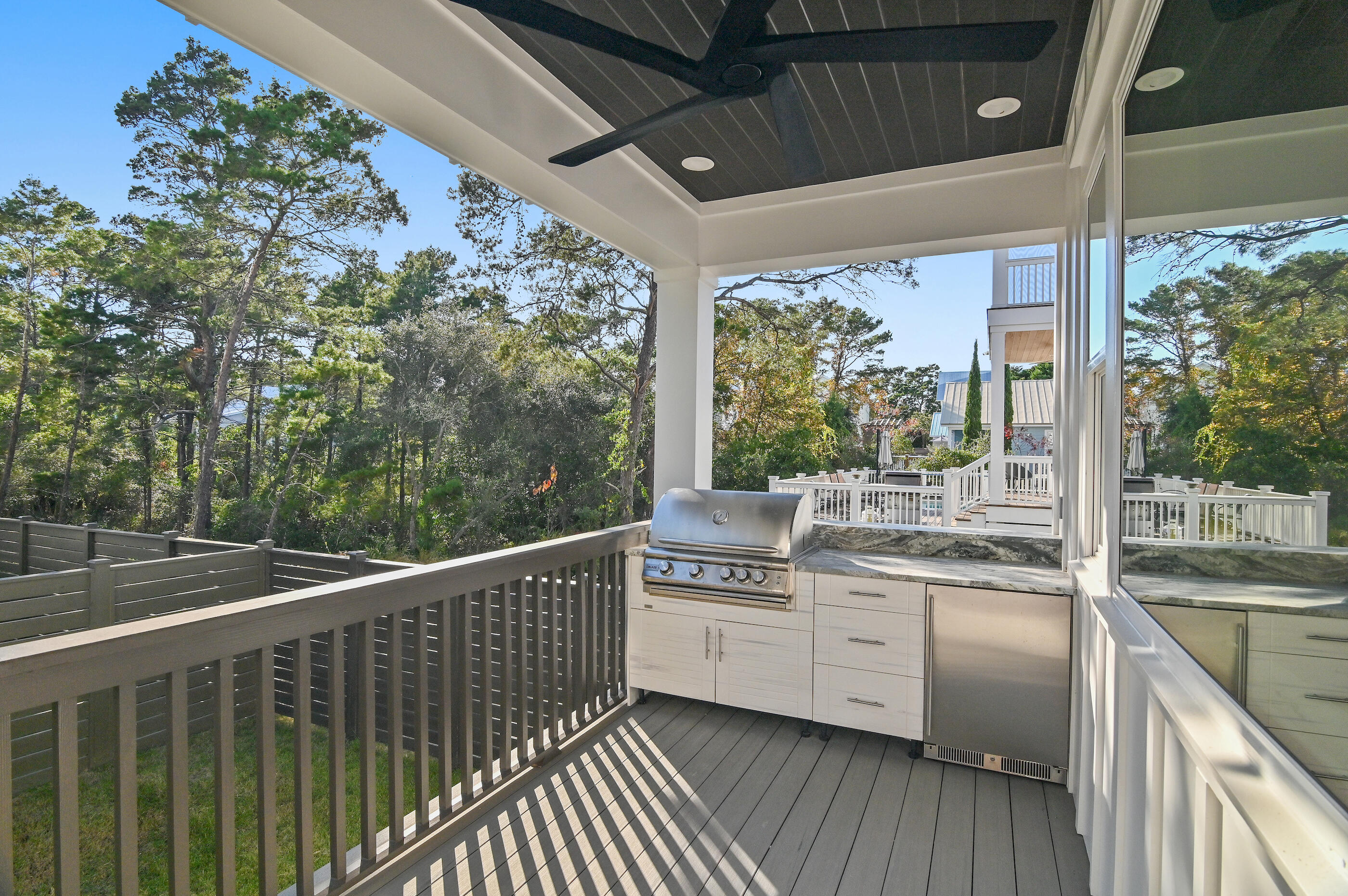GULFVIEW HEIGHTS - Residential