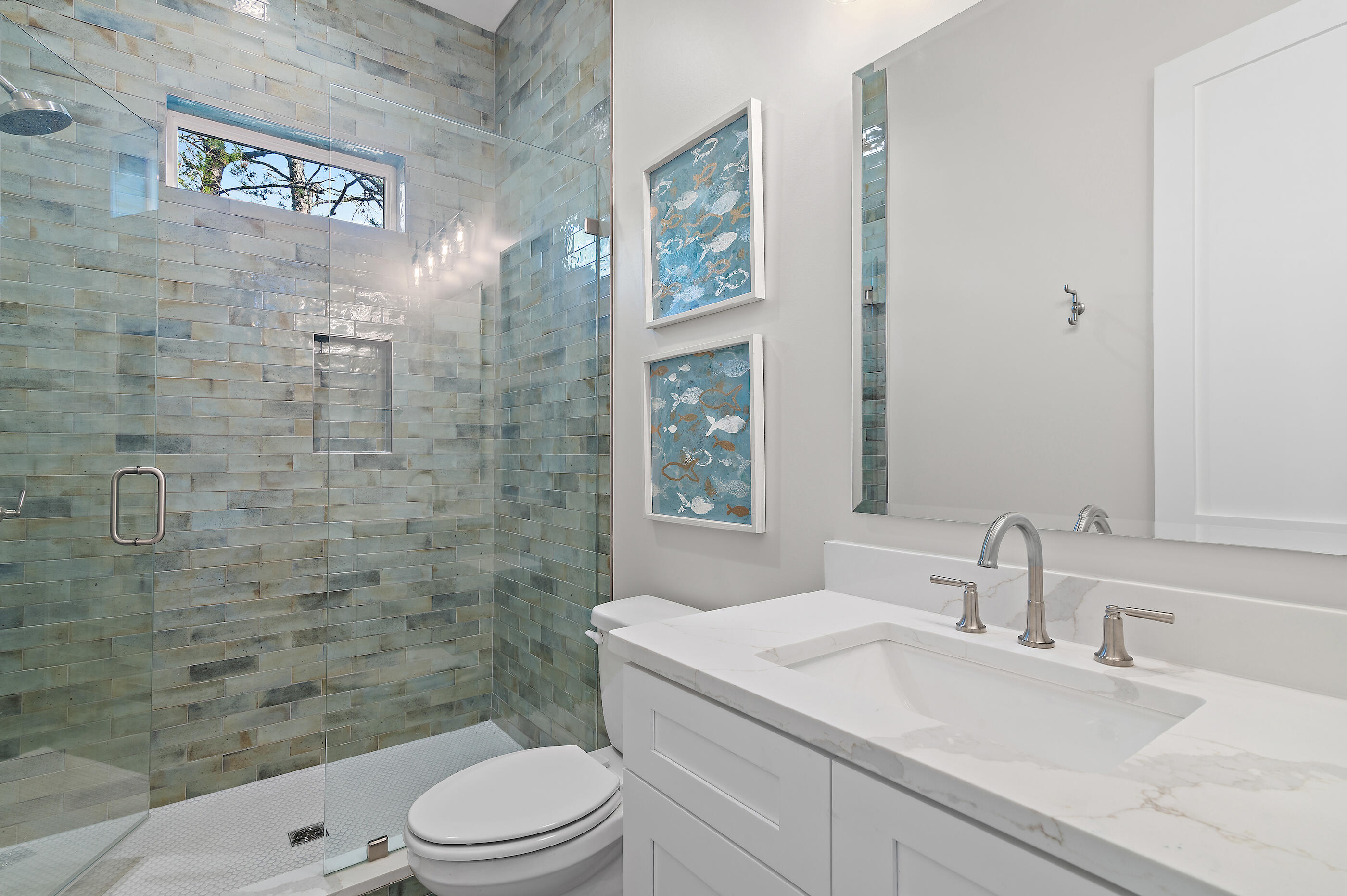 GULFVIEW HEIGHTS - Residential
