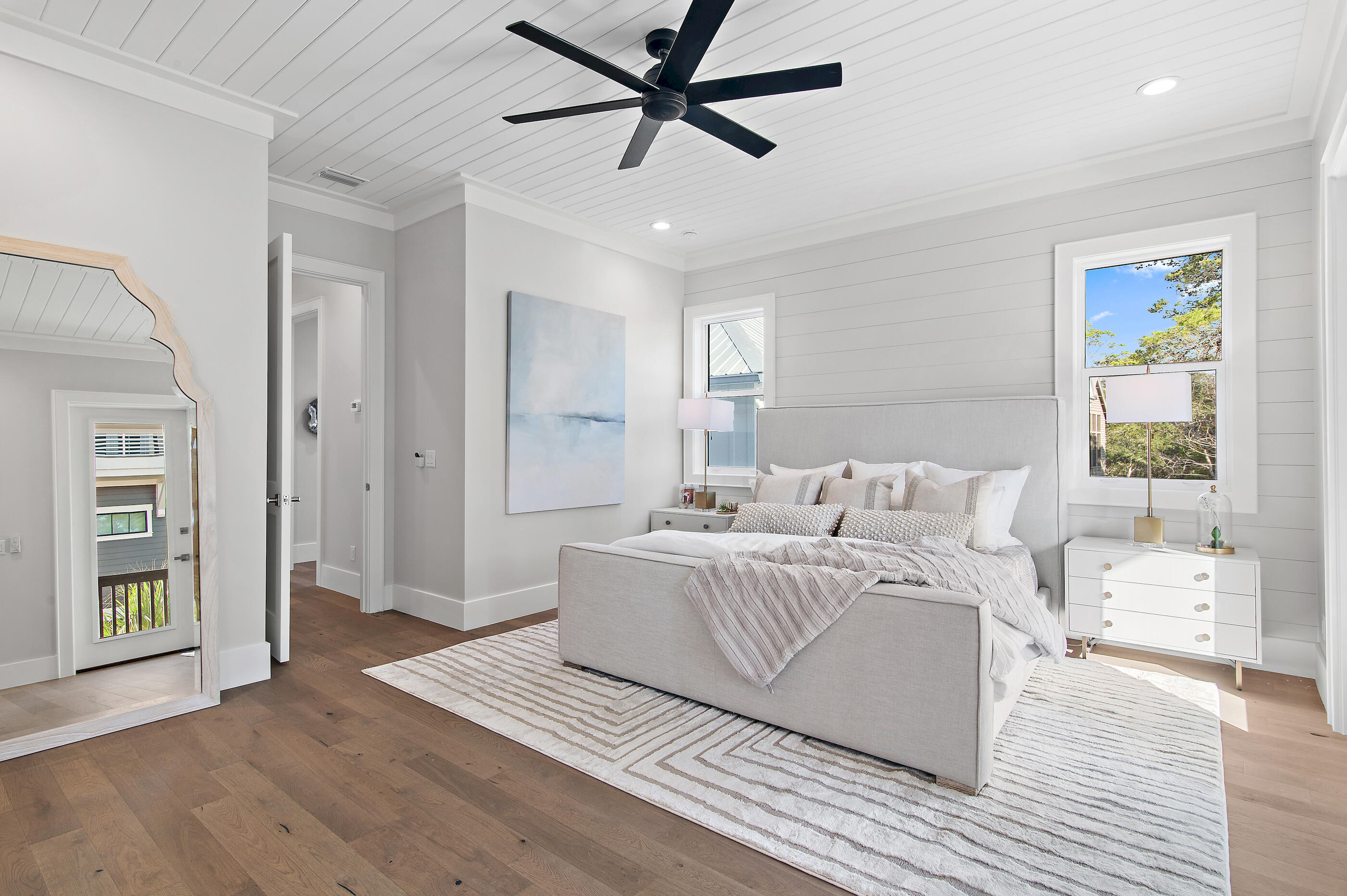GULFVIEW HEIGHTS - Residential