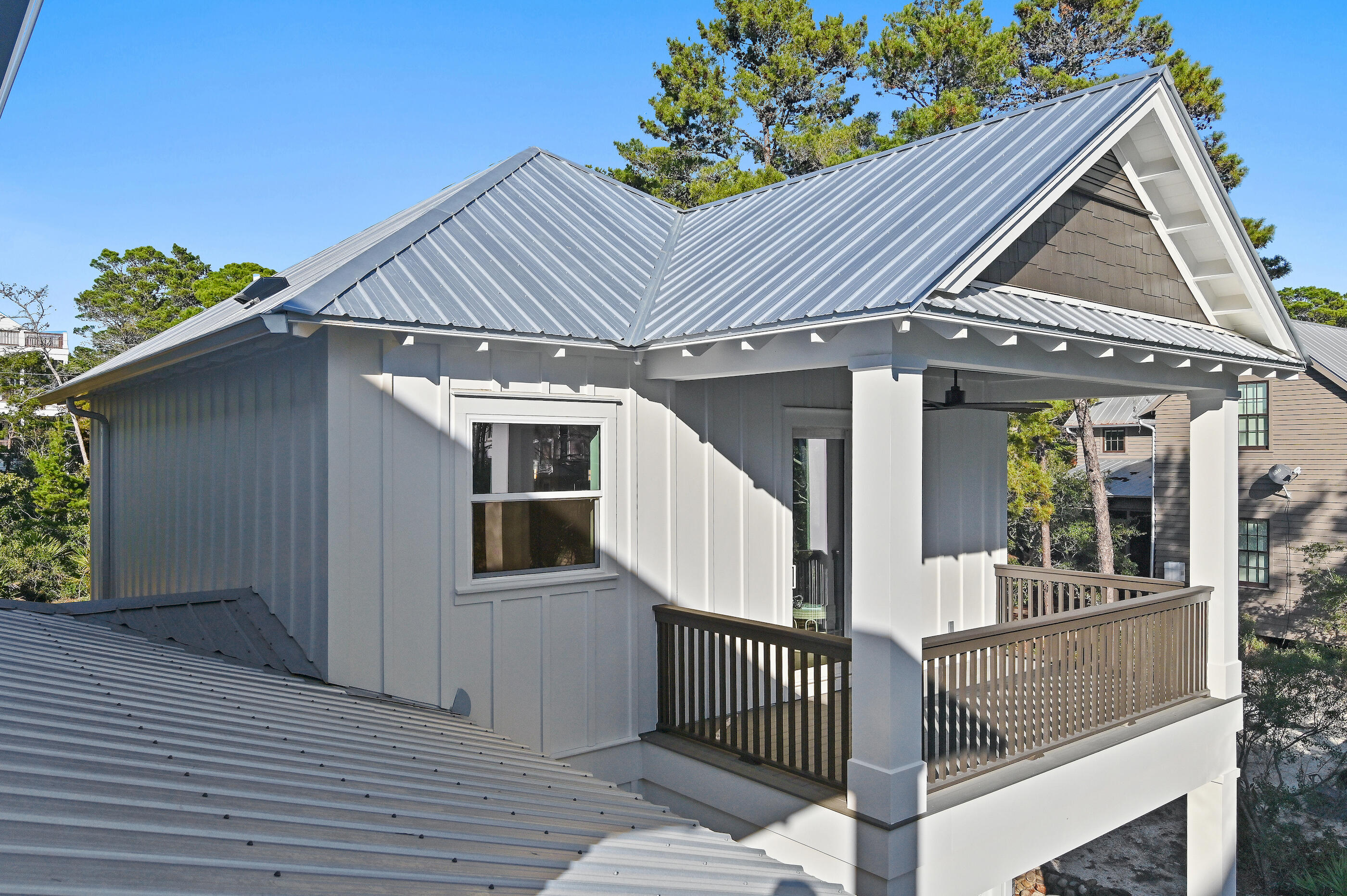 GULFVIEW HEIGHTS - Residential