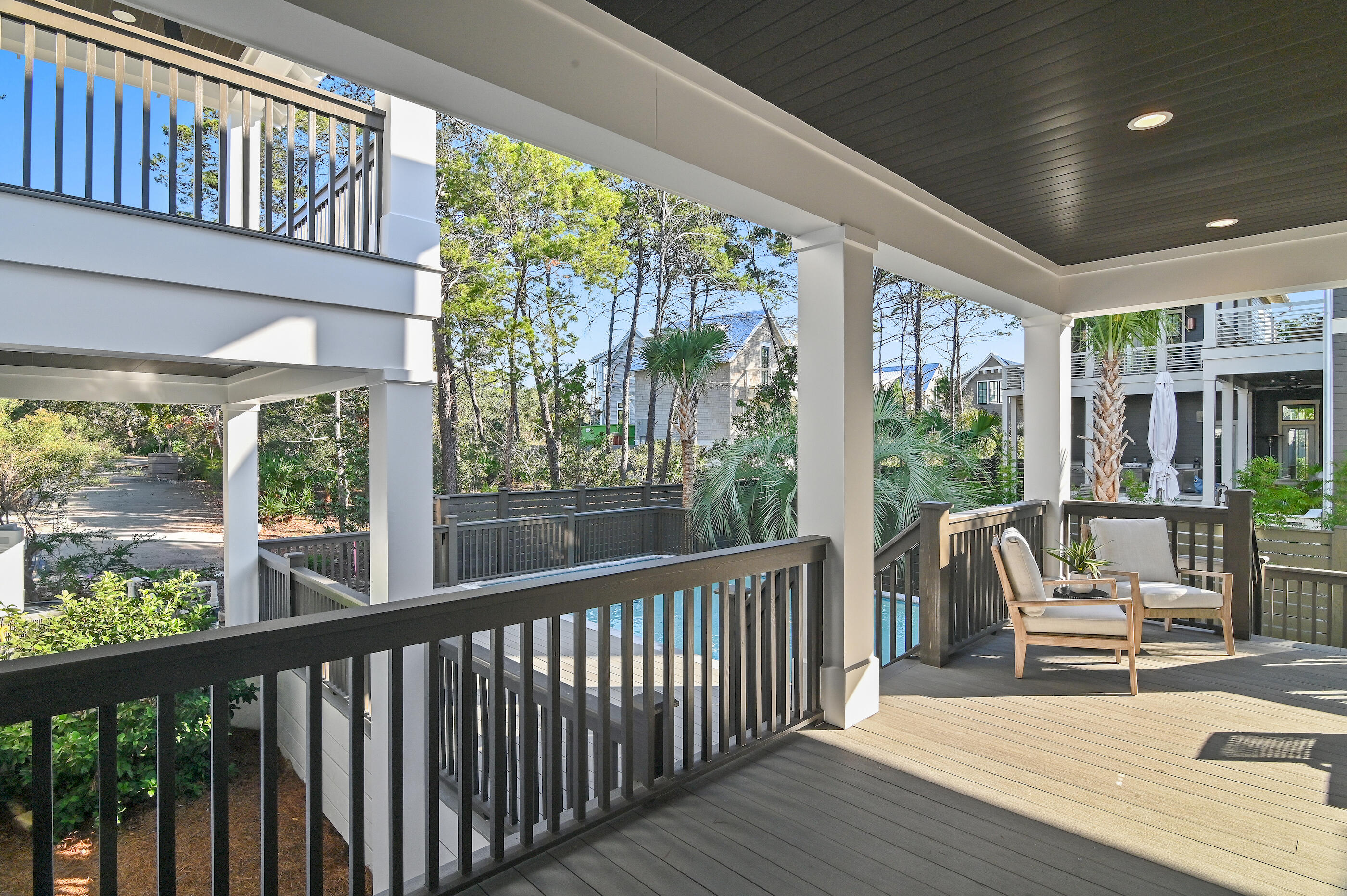 GULFVIEW HEIGHTS - Residential