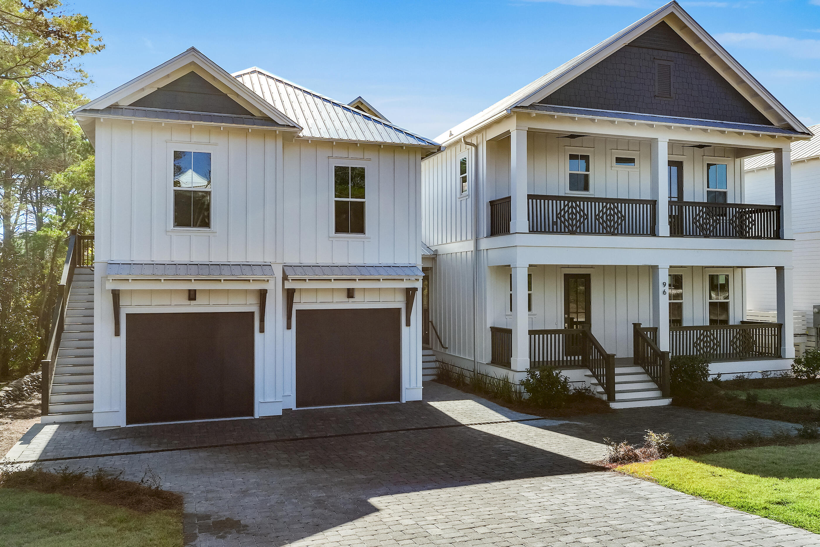 GULFVIEW HEIGHTS - Residential