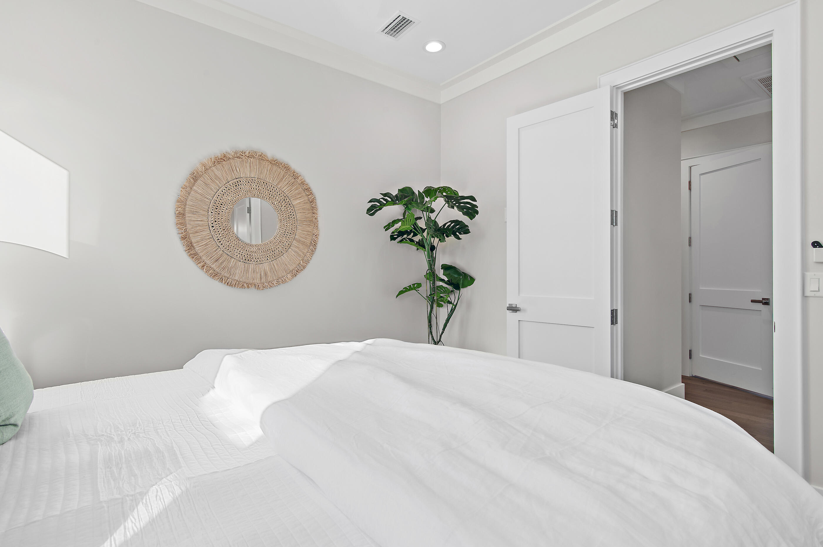 GULFVIEW HEIGHTS - Residential