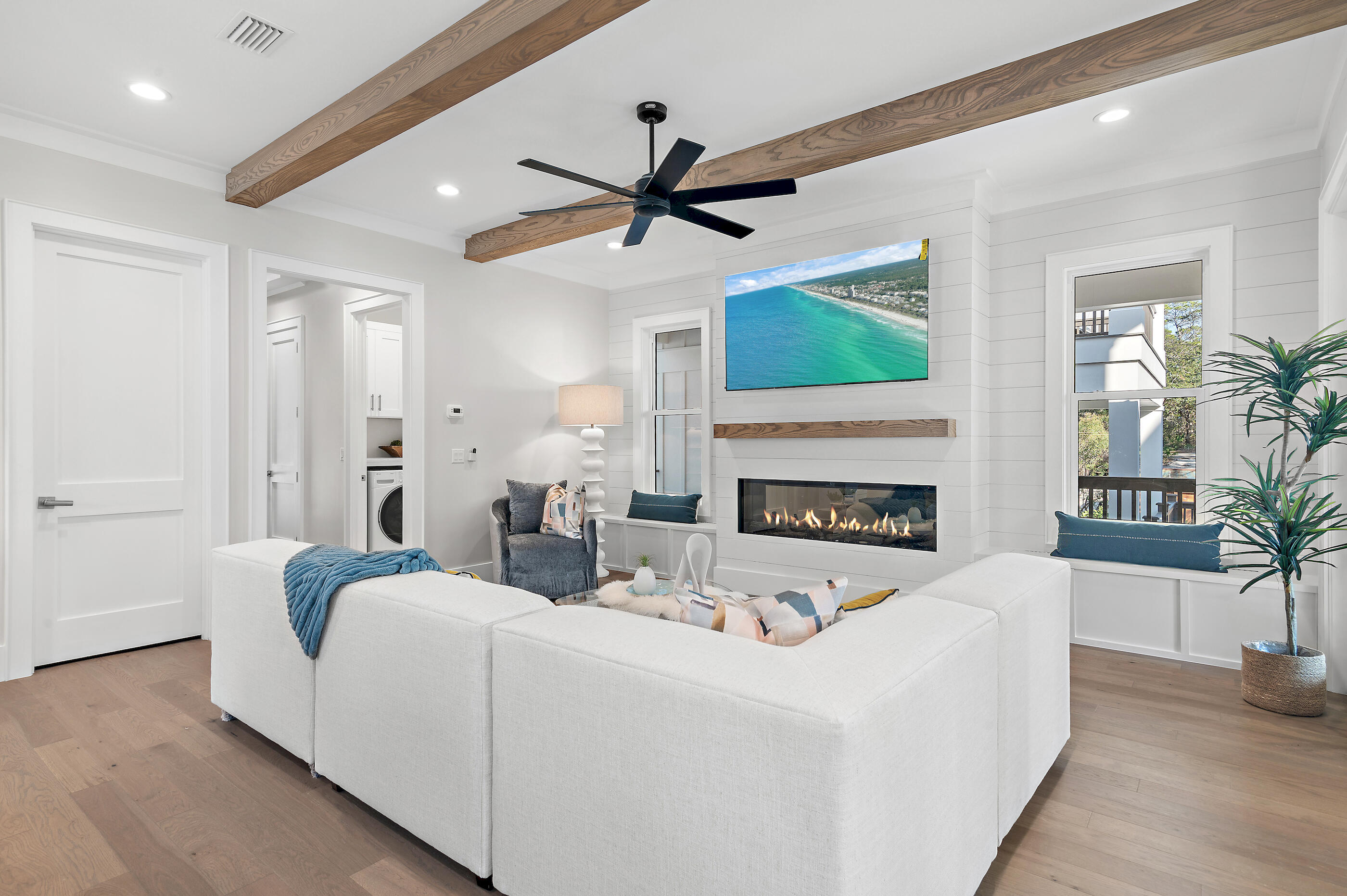 GULFVIEW HEIGHTS - Residential