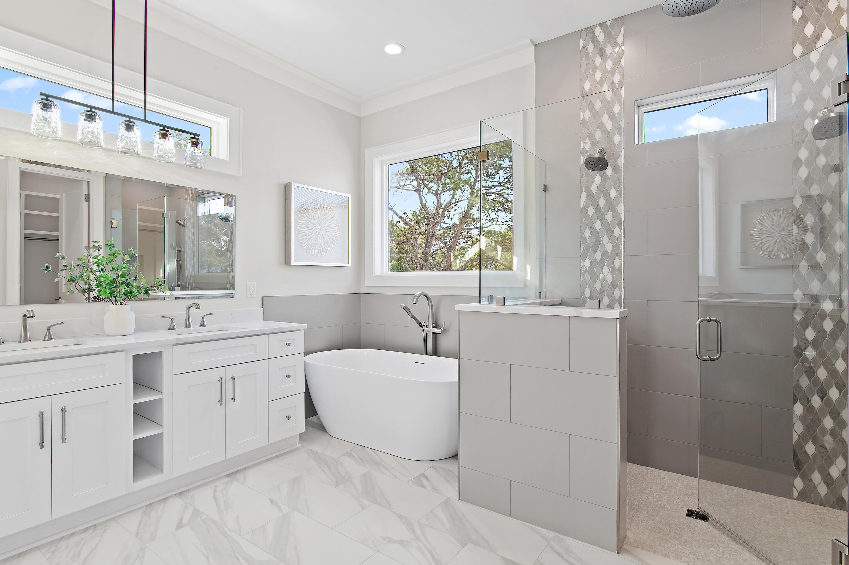 GULFVIEW HEIGHTS - Residential