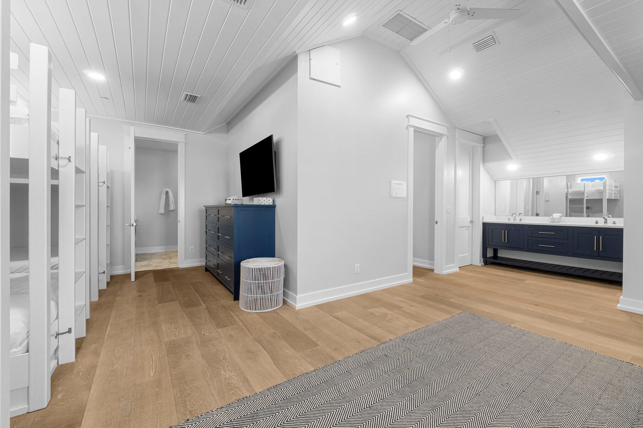Sunnyside - Residential