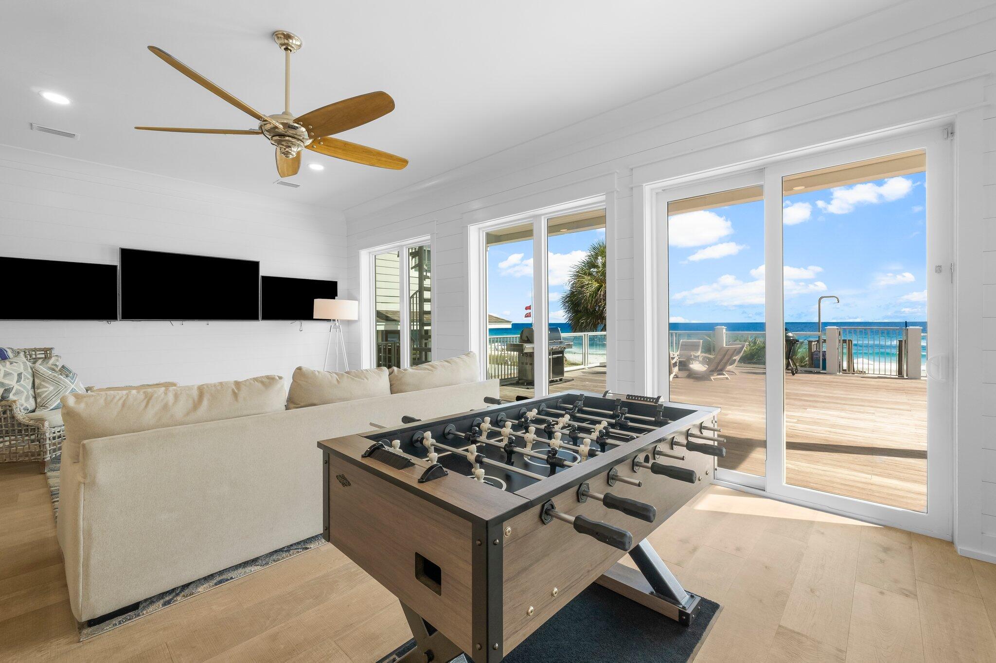 Sunnyside - Residential