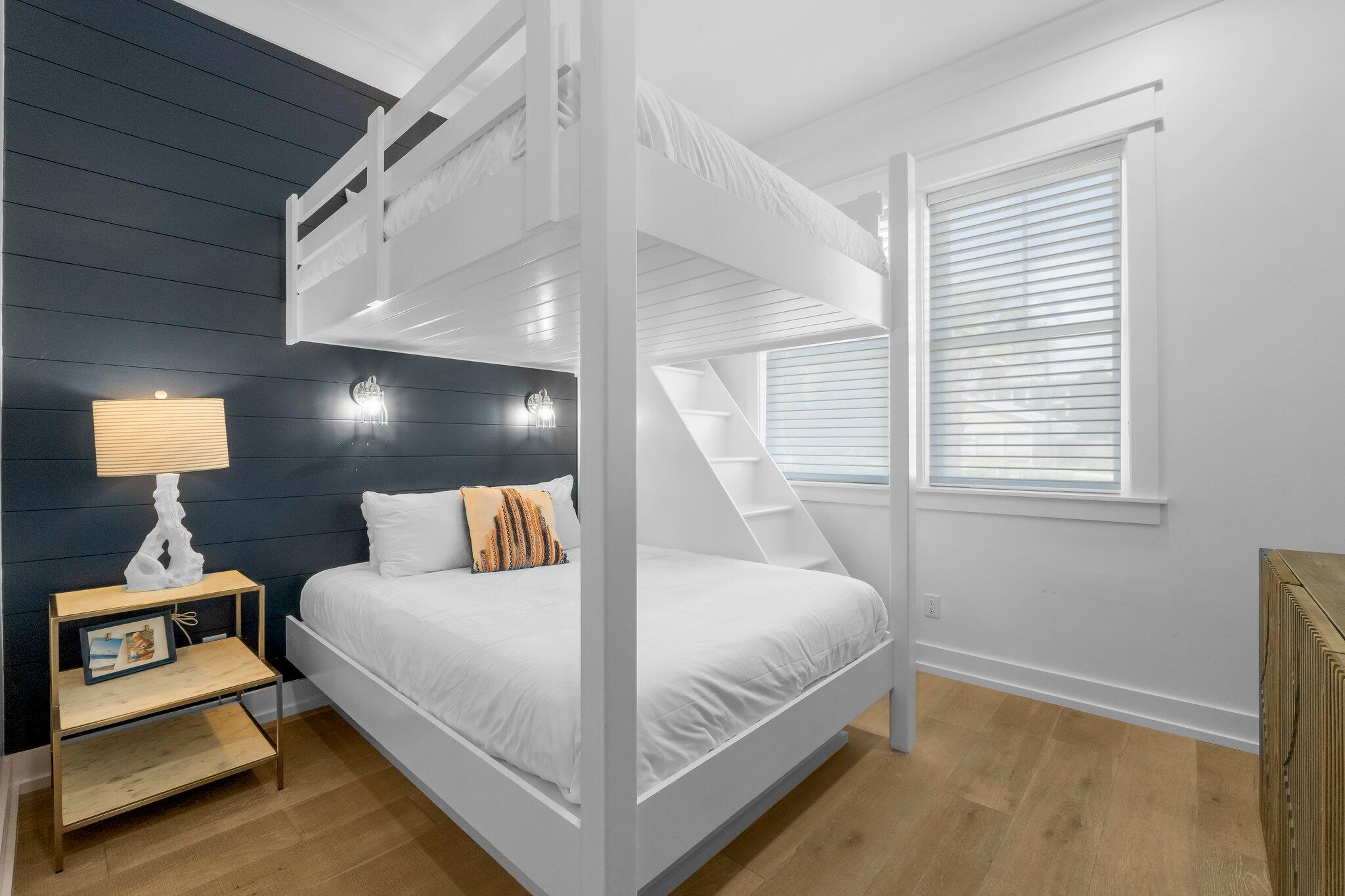 Sunnyside - Residential